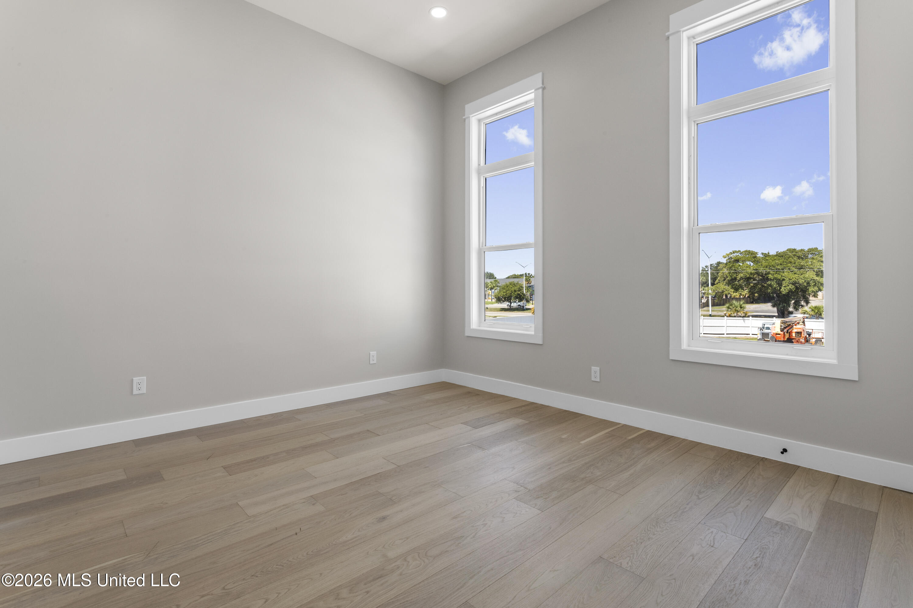 1855 Cristiano Boulevard Property Photo 35