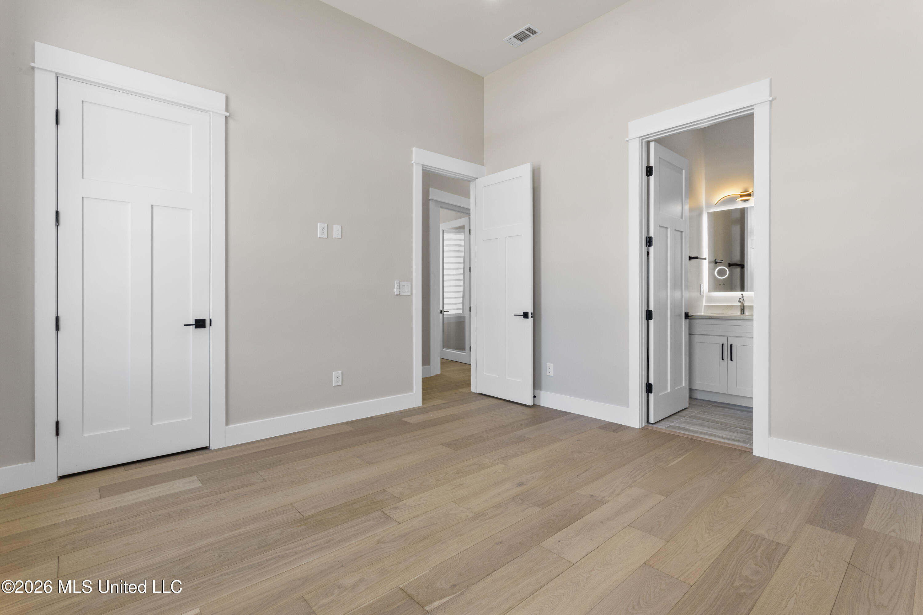 1855 Cristiano Boulevard Property Photo 36