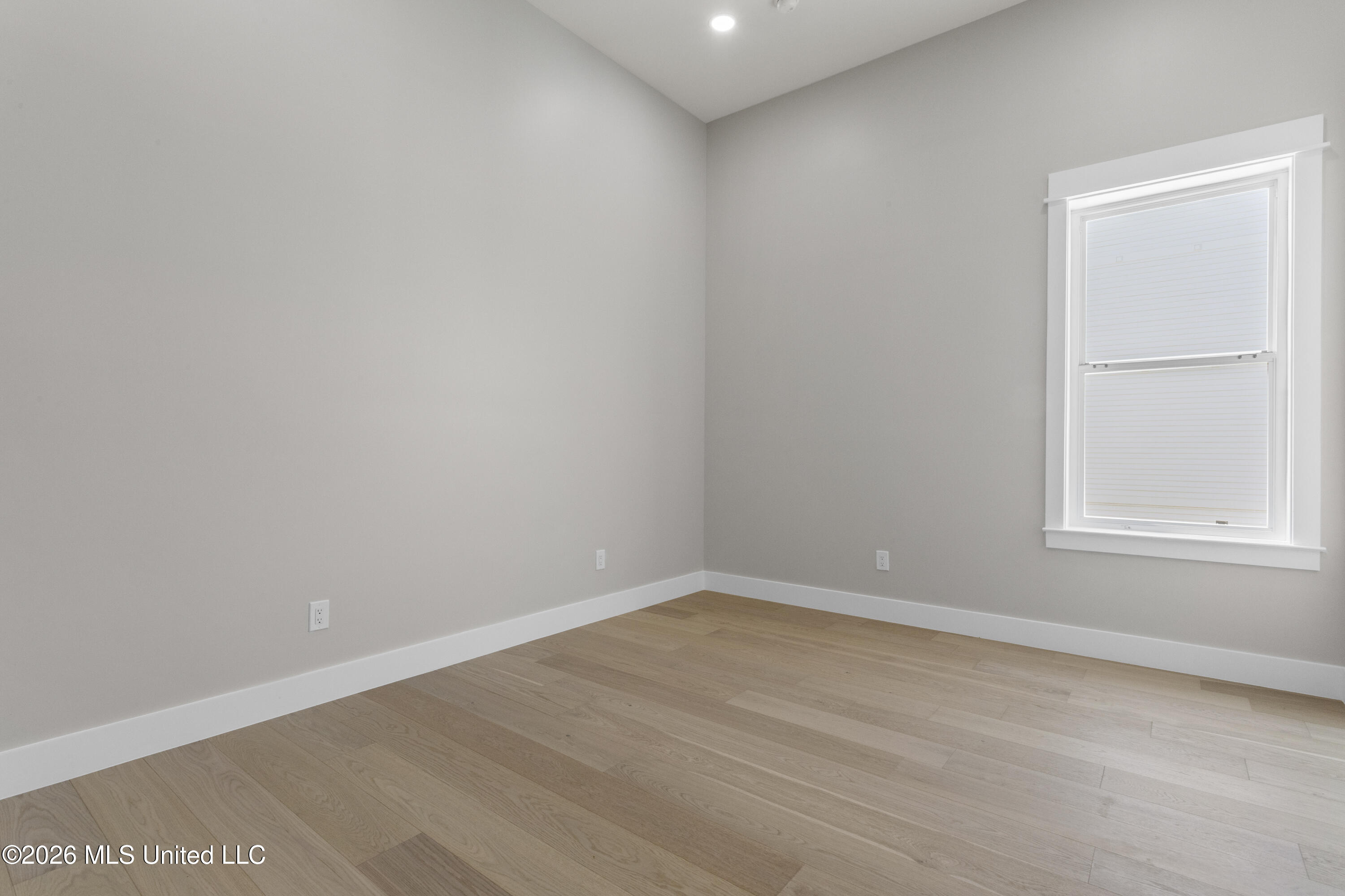 1855 Cristiano Boulevard Property Photo 38