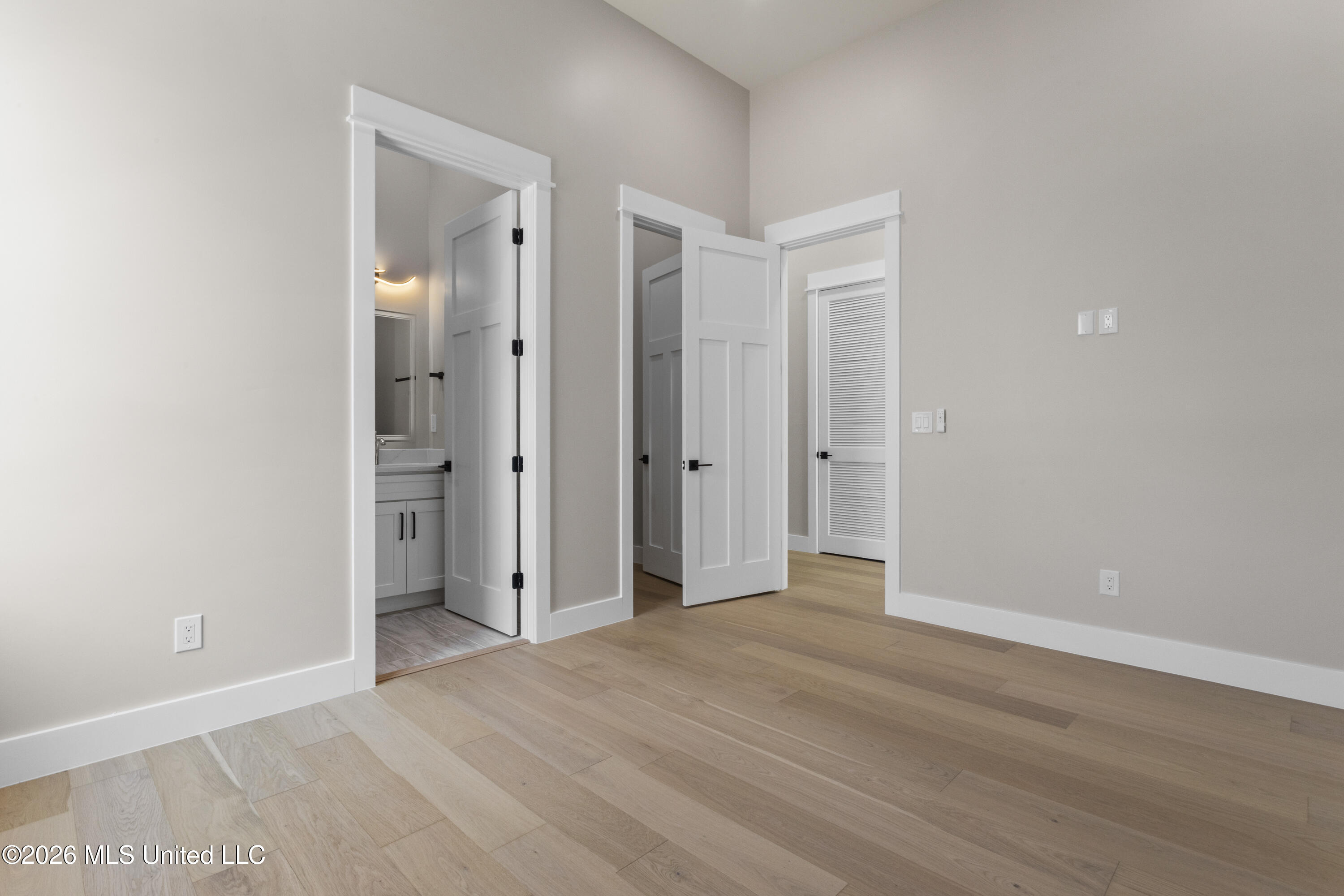 1855 Cristiano Boulevard Property Photo 39