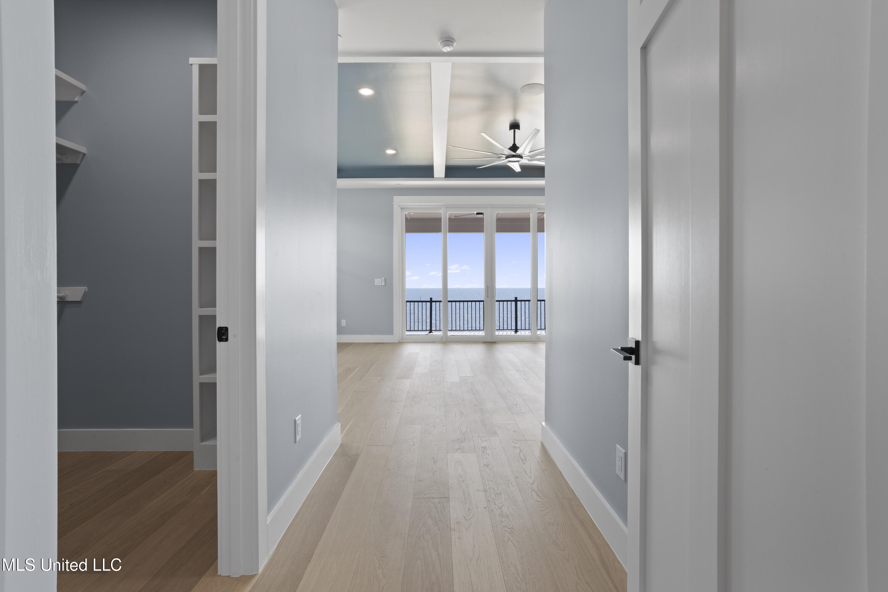 1855 Cristiano Boulevard Property Photo 41