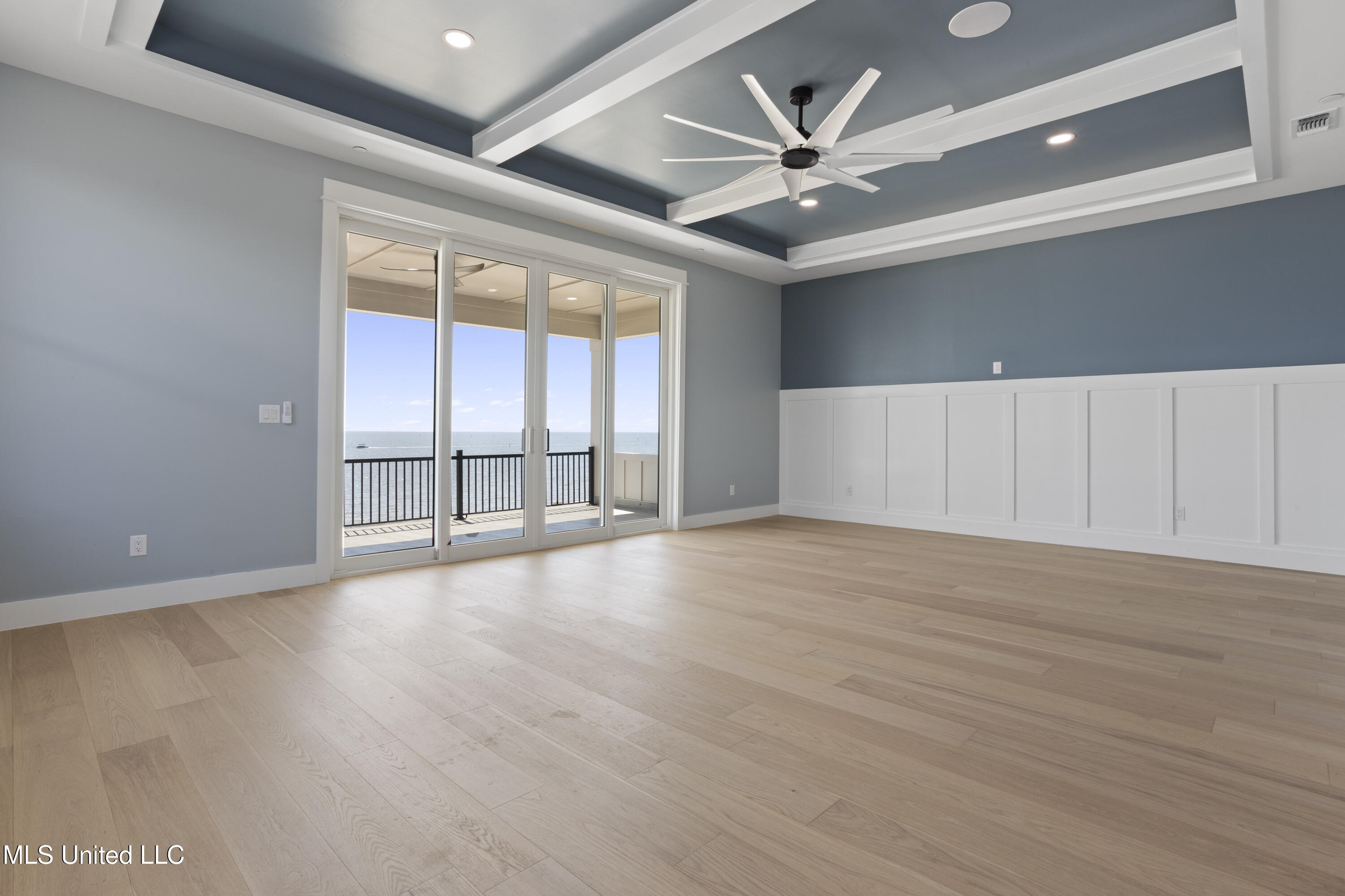 1855 Cristiano Boulevard Property Photo 42