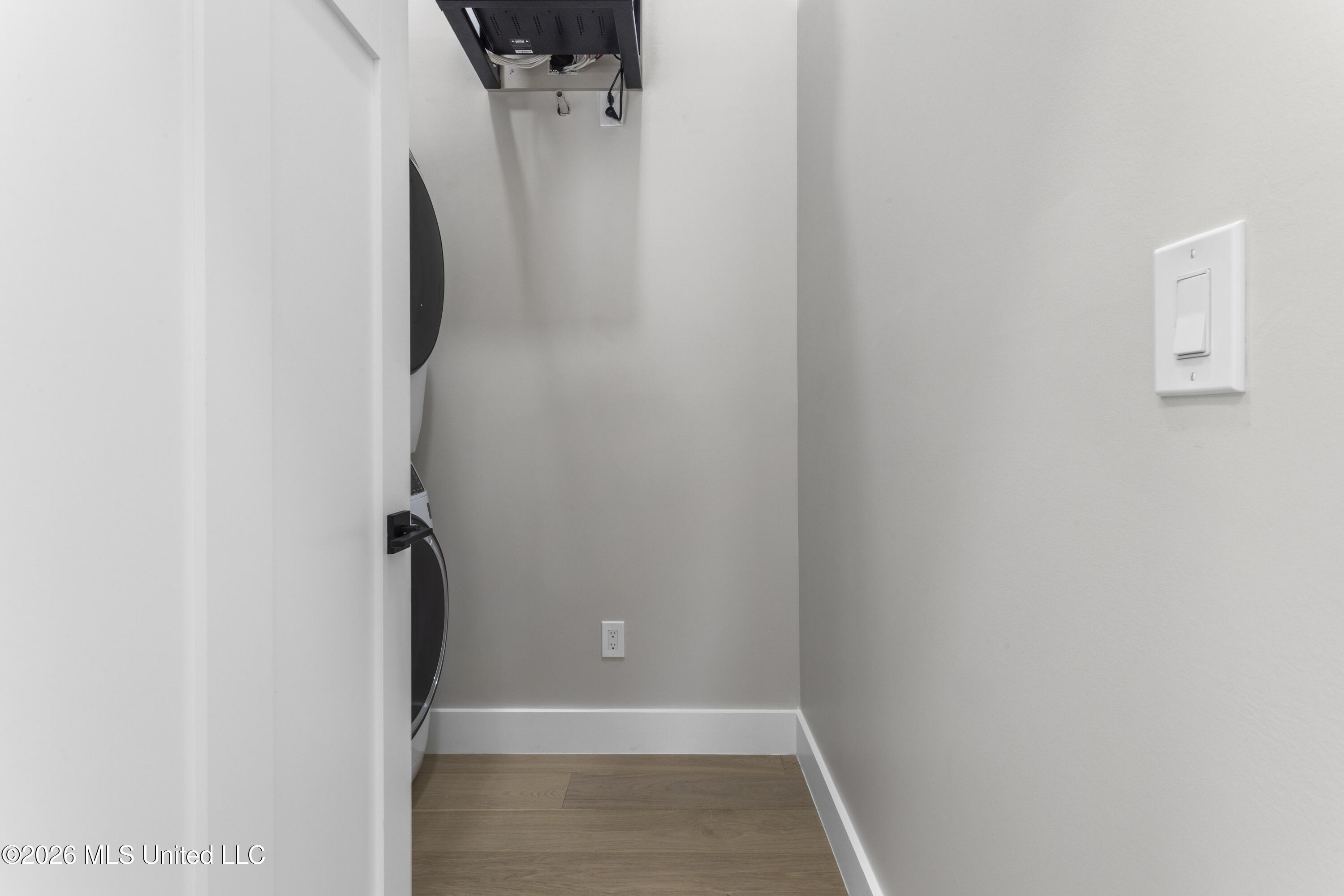 1855 Cristiano Boulevard Property Photo 43