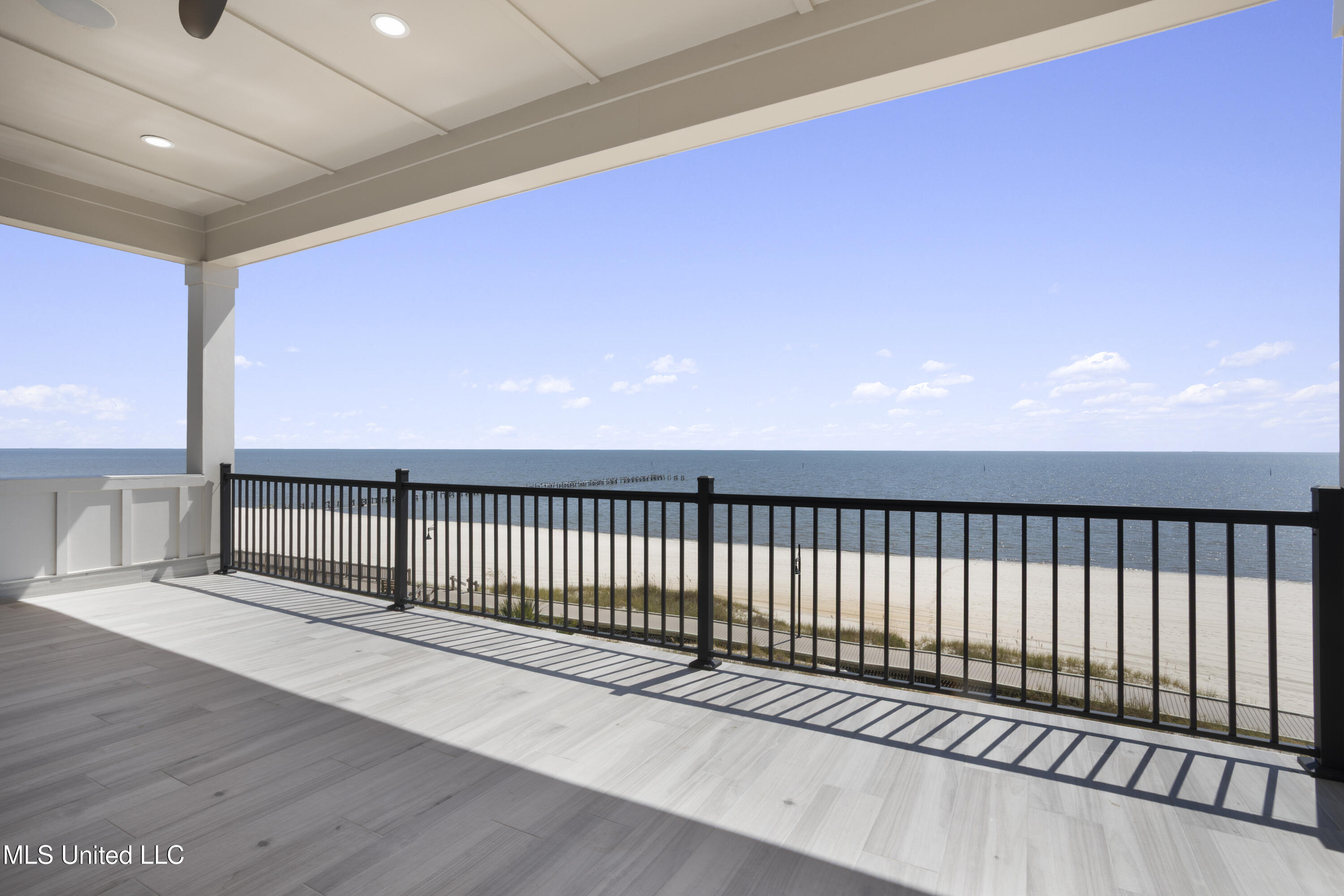1855 Cristiano Boulevard Property Photo 45