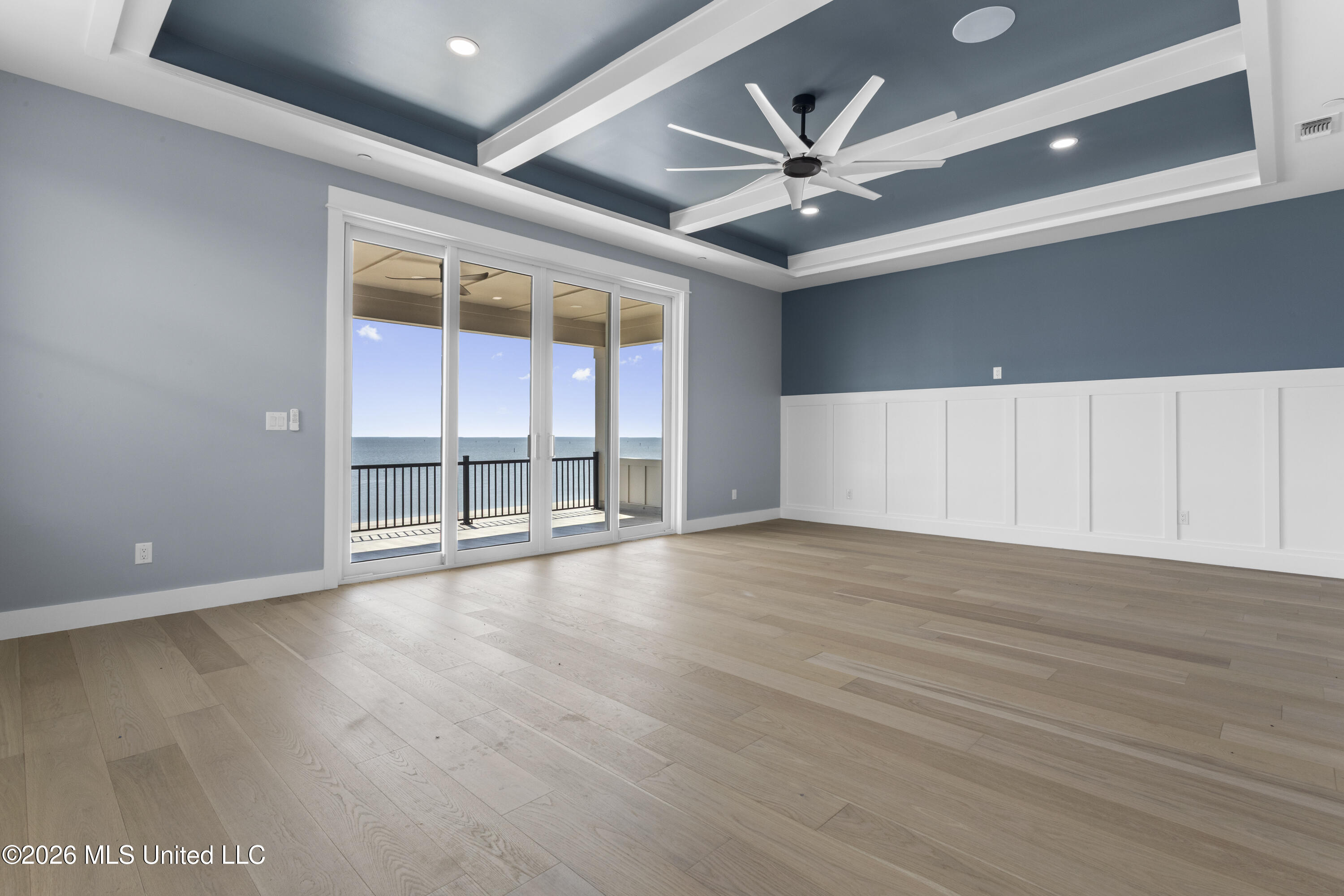 1855 Cristiano Boulevard Property Photo 51