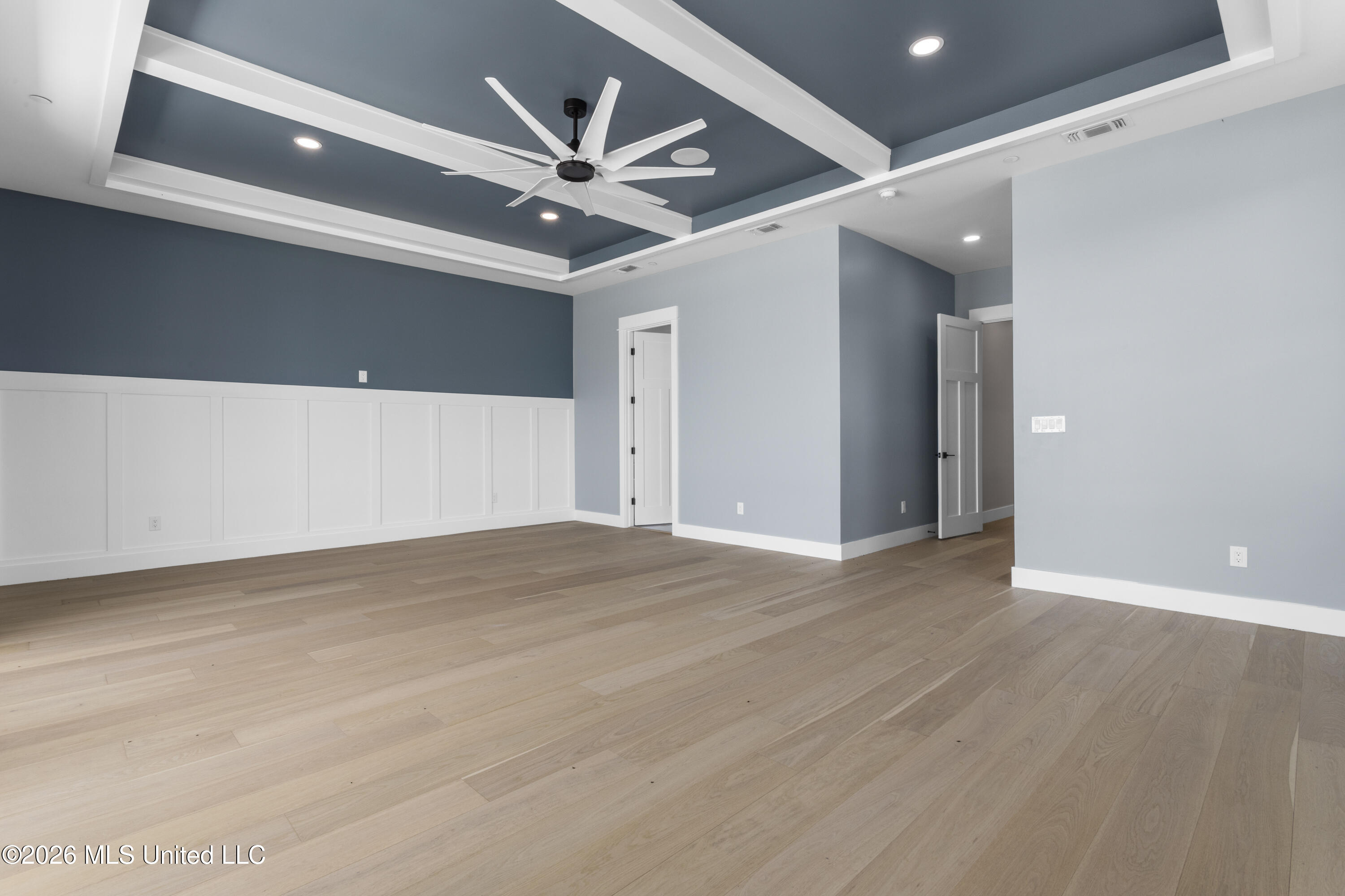 1855 Cristiano Boulevard Property Photo 52