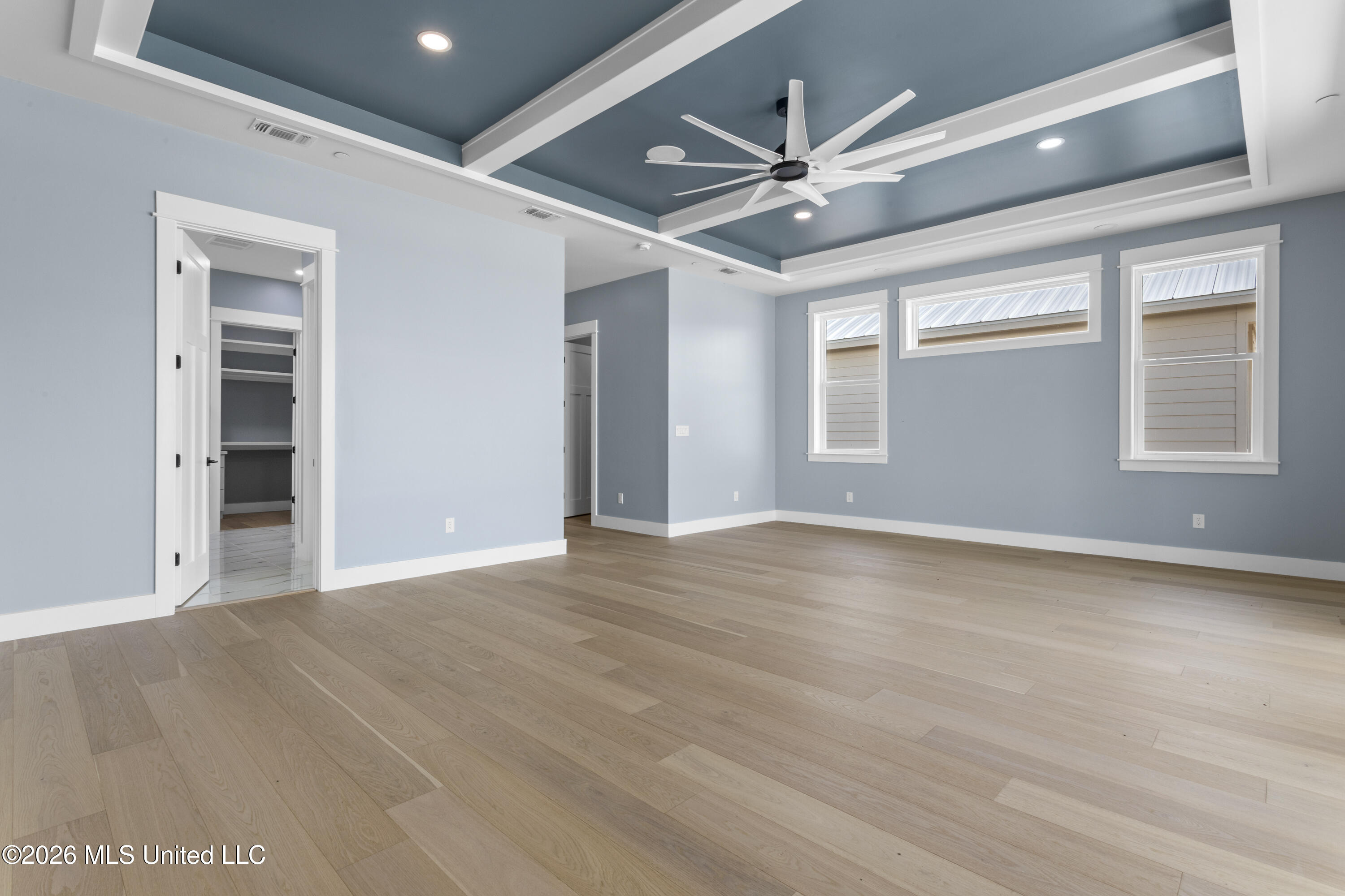 1855 Cristiano Boulevard Property Photo 53