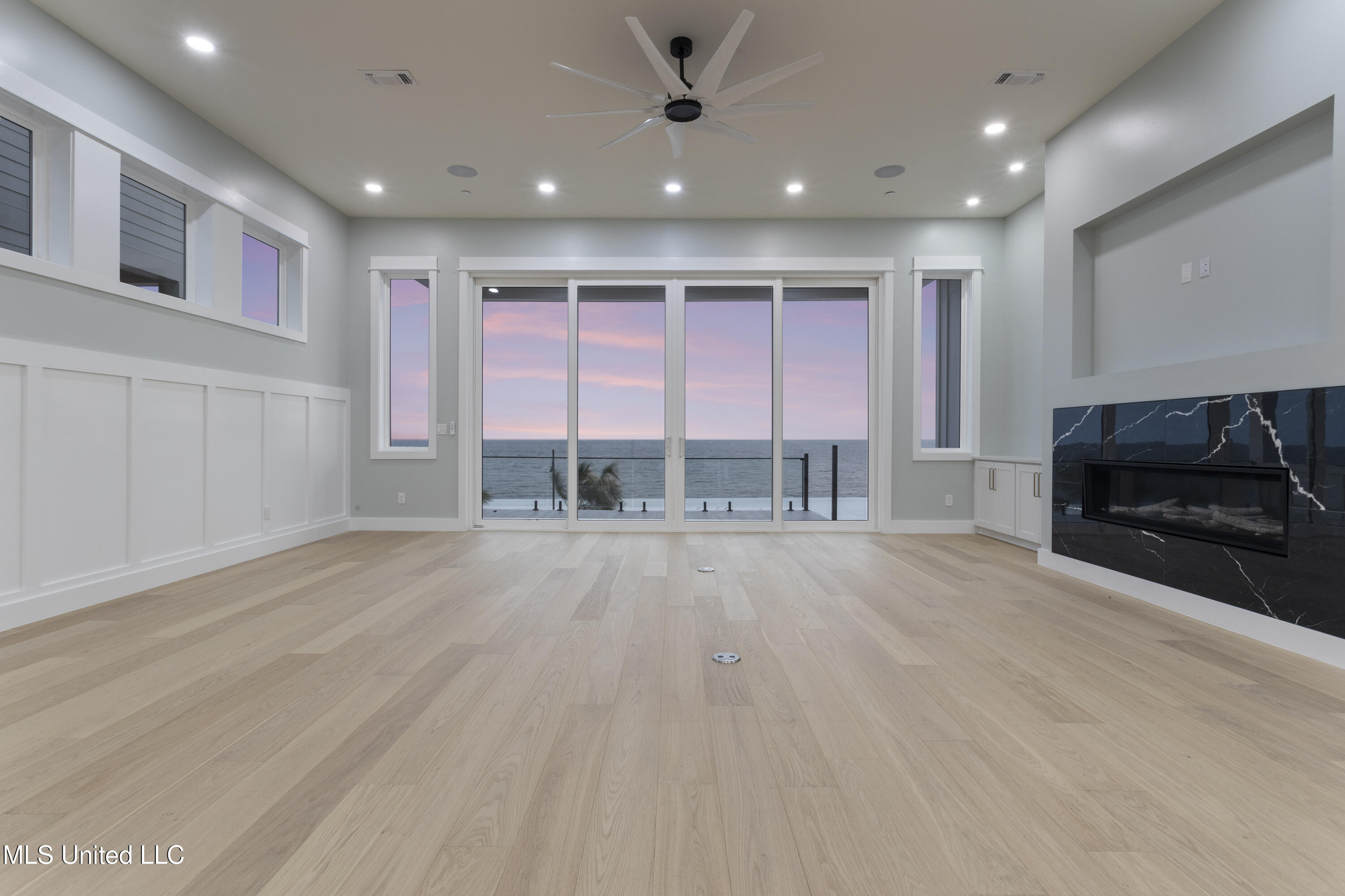 1855 Cristiano Boulevard Property Photo 60