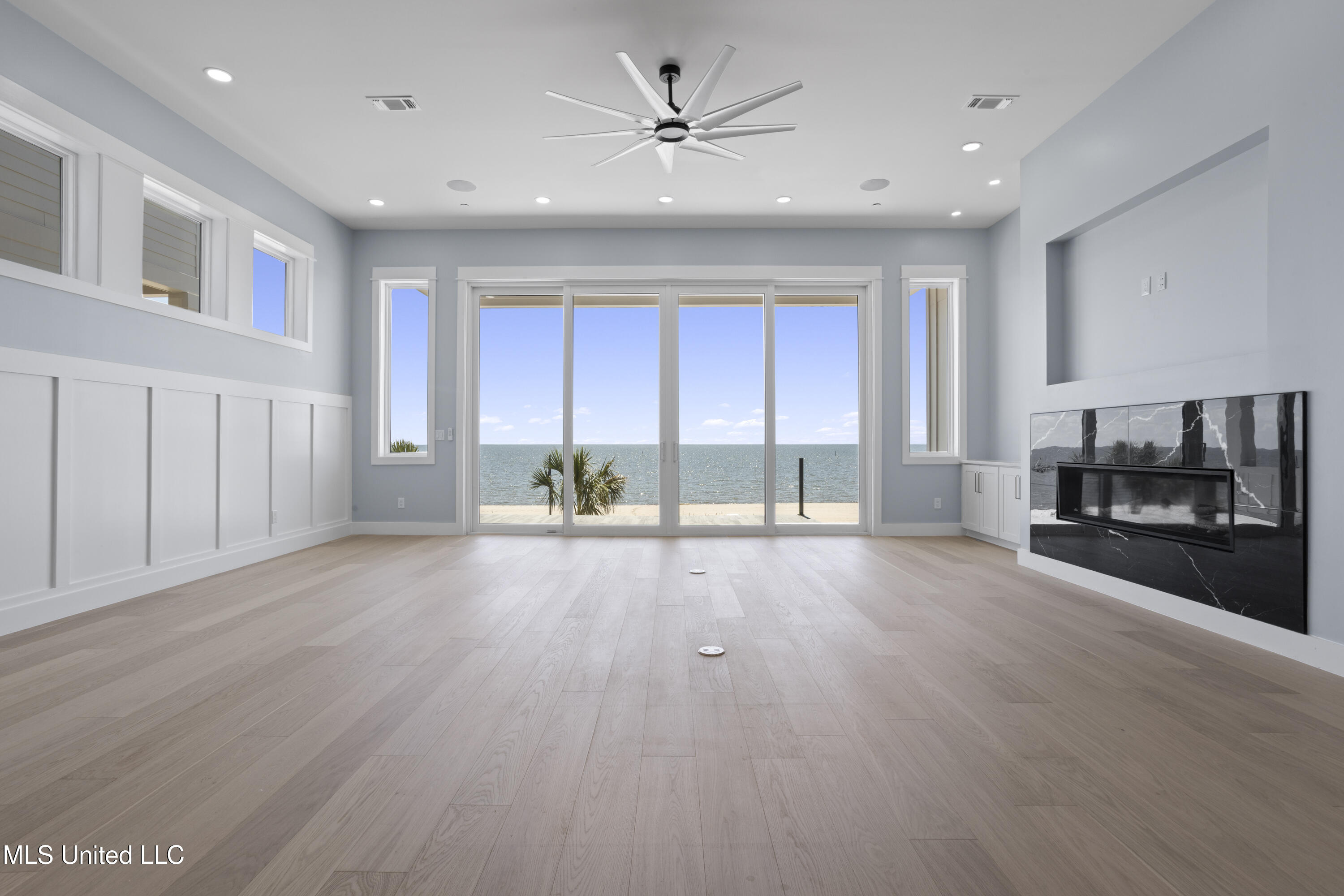 1855 Cristiano Boulevard Property Photo 60