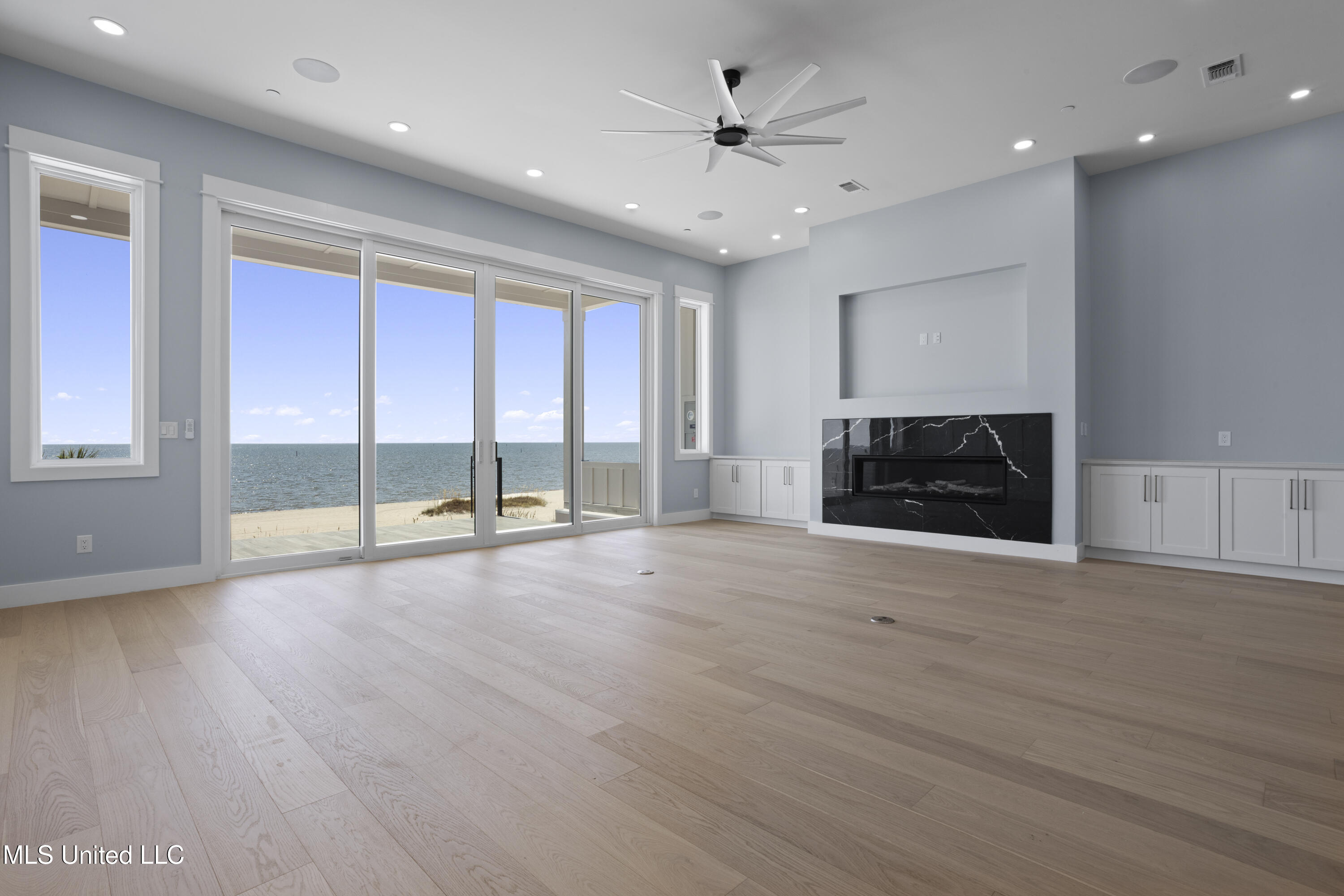 1855 Cristiano Boulevard Property Photo 61