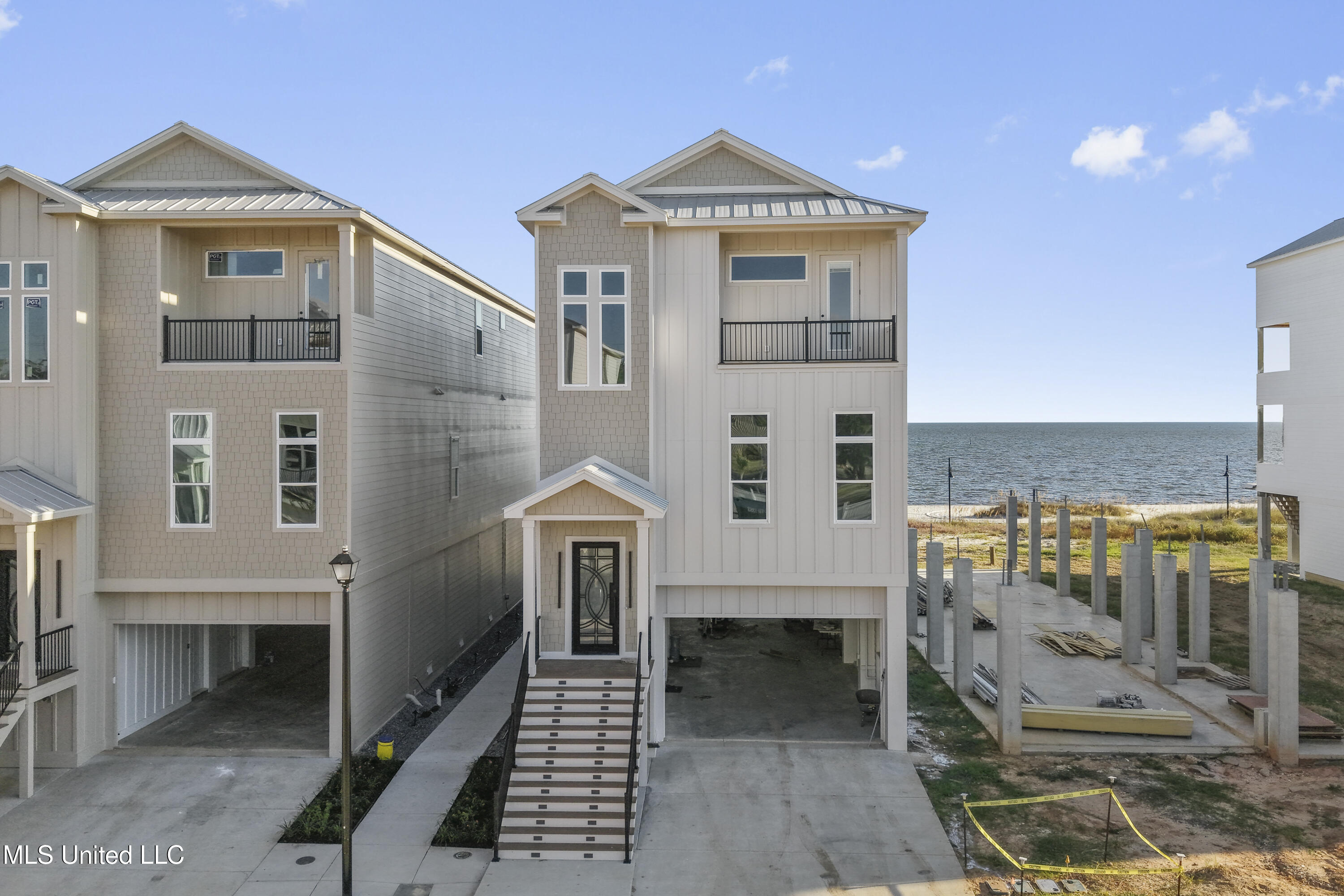 1855 Cristiano Boulevard Property Photo 67