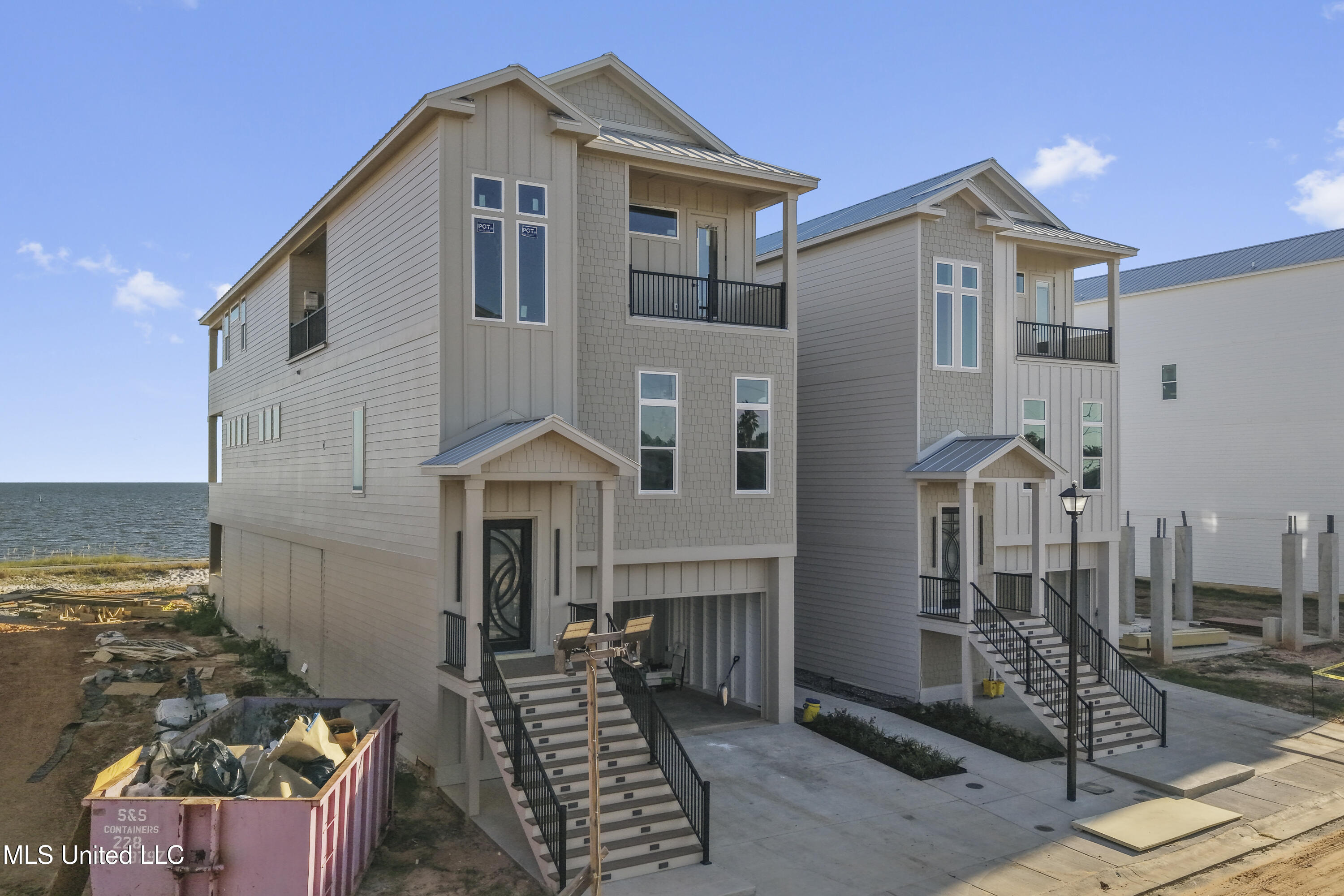 1855 Cristiano Boulevard Property Photo 70