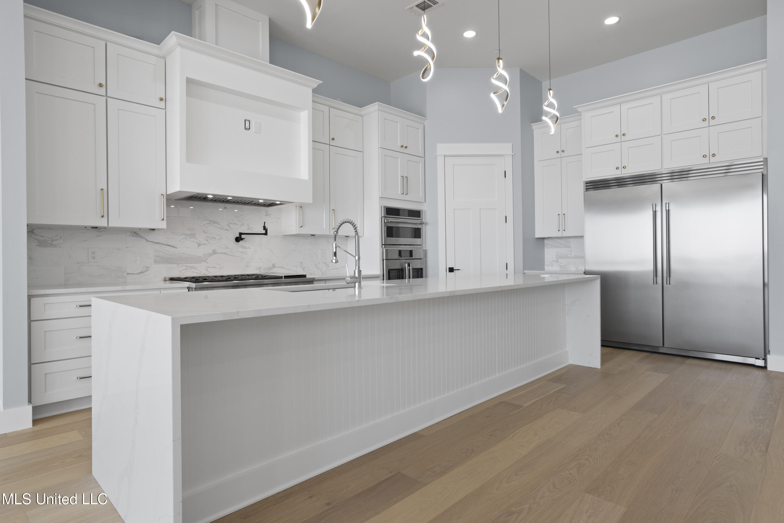 1855 Cristiano Boulevard Property Photo 74