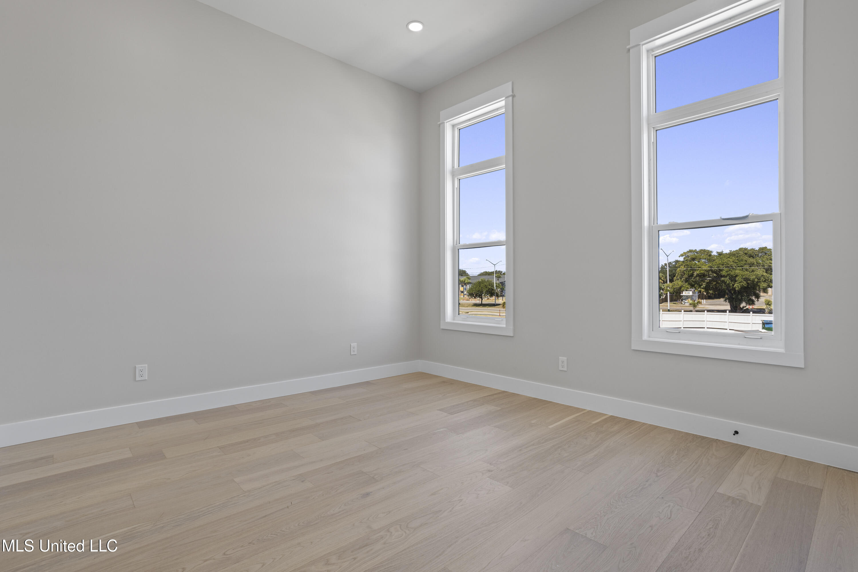 1855 Cristiano Boulevard Property Photo 84