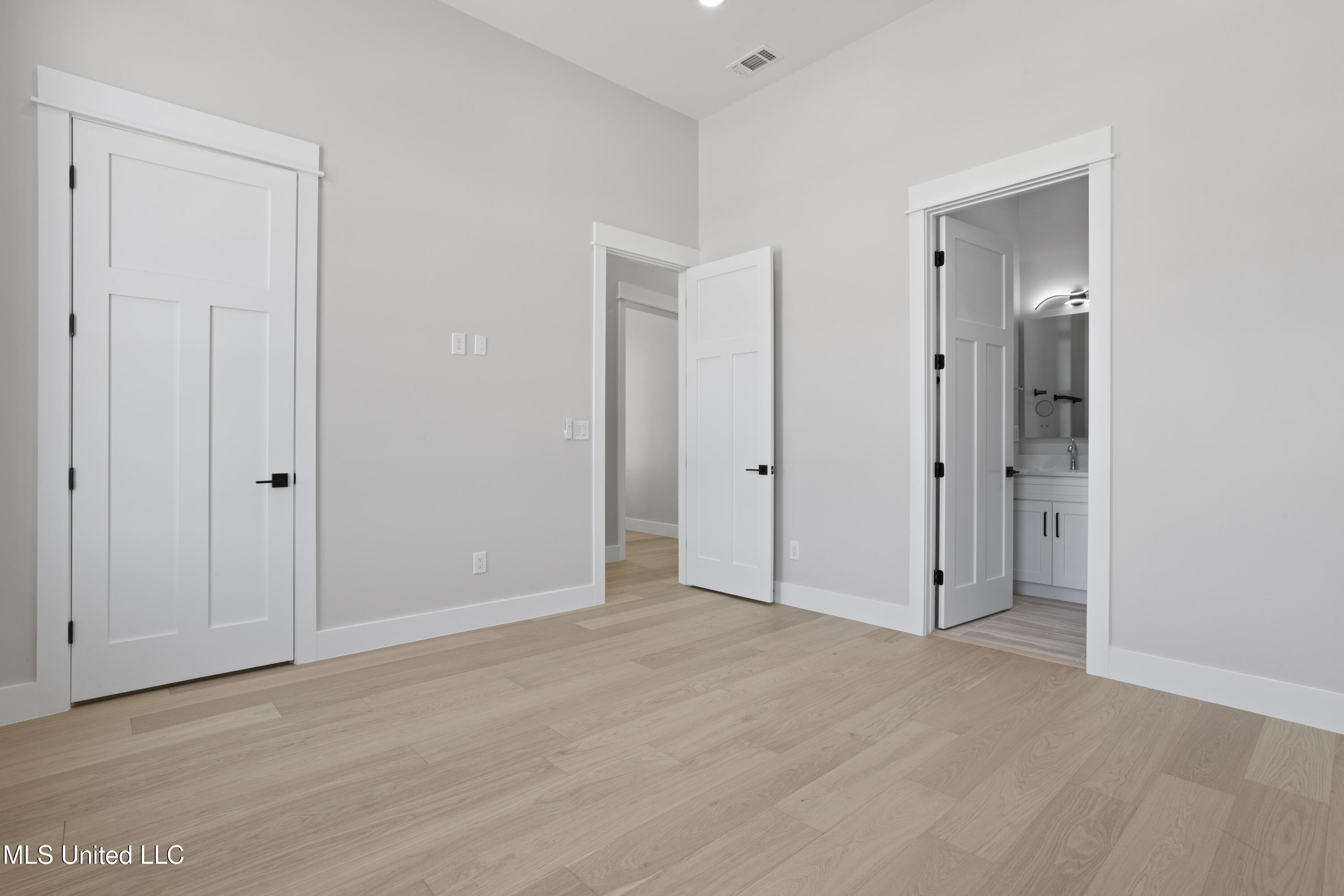 1855 Cristiano Boulevard Property Photo 85
