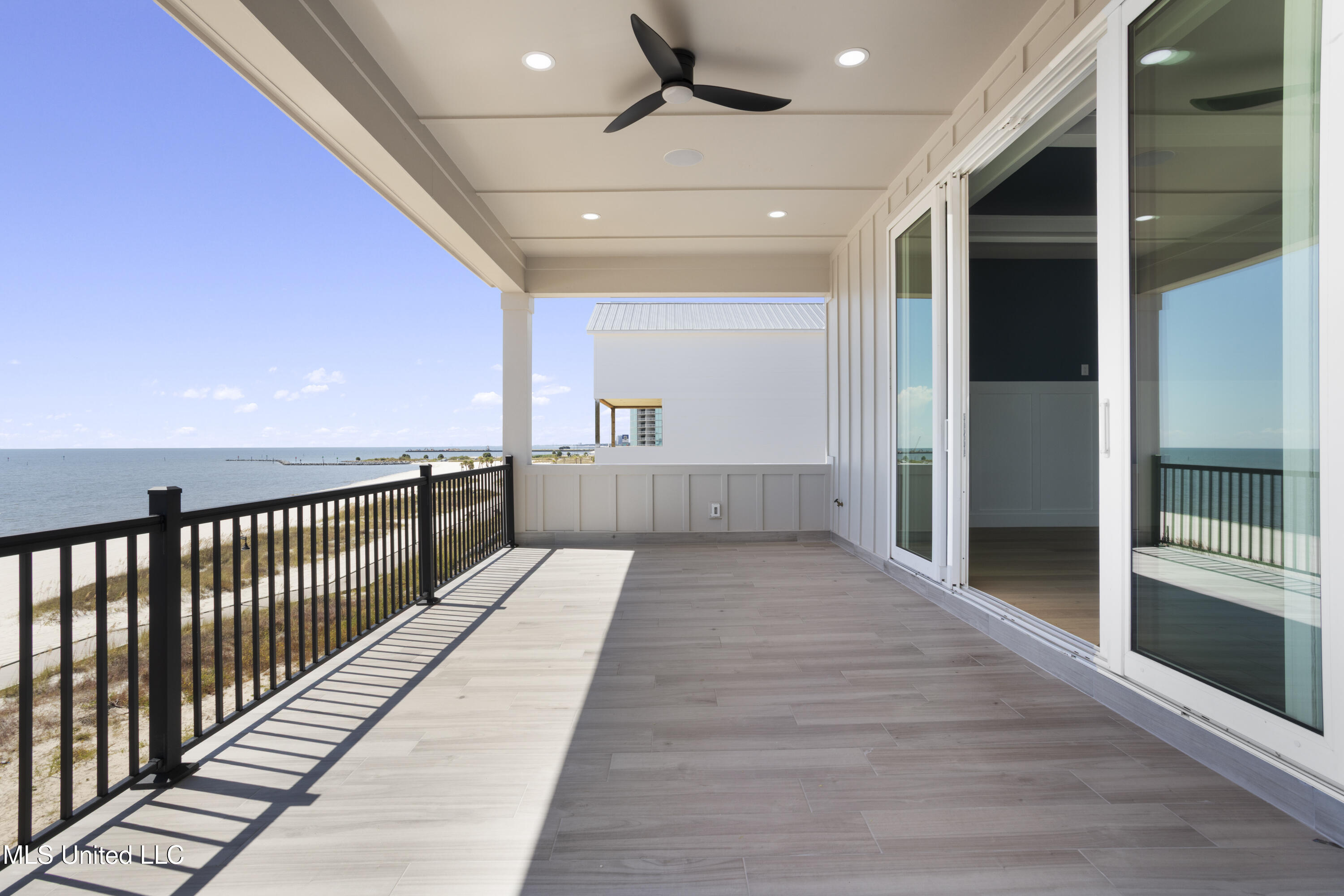 1855 Cristiano Boulevard Property Photo 101