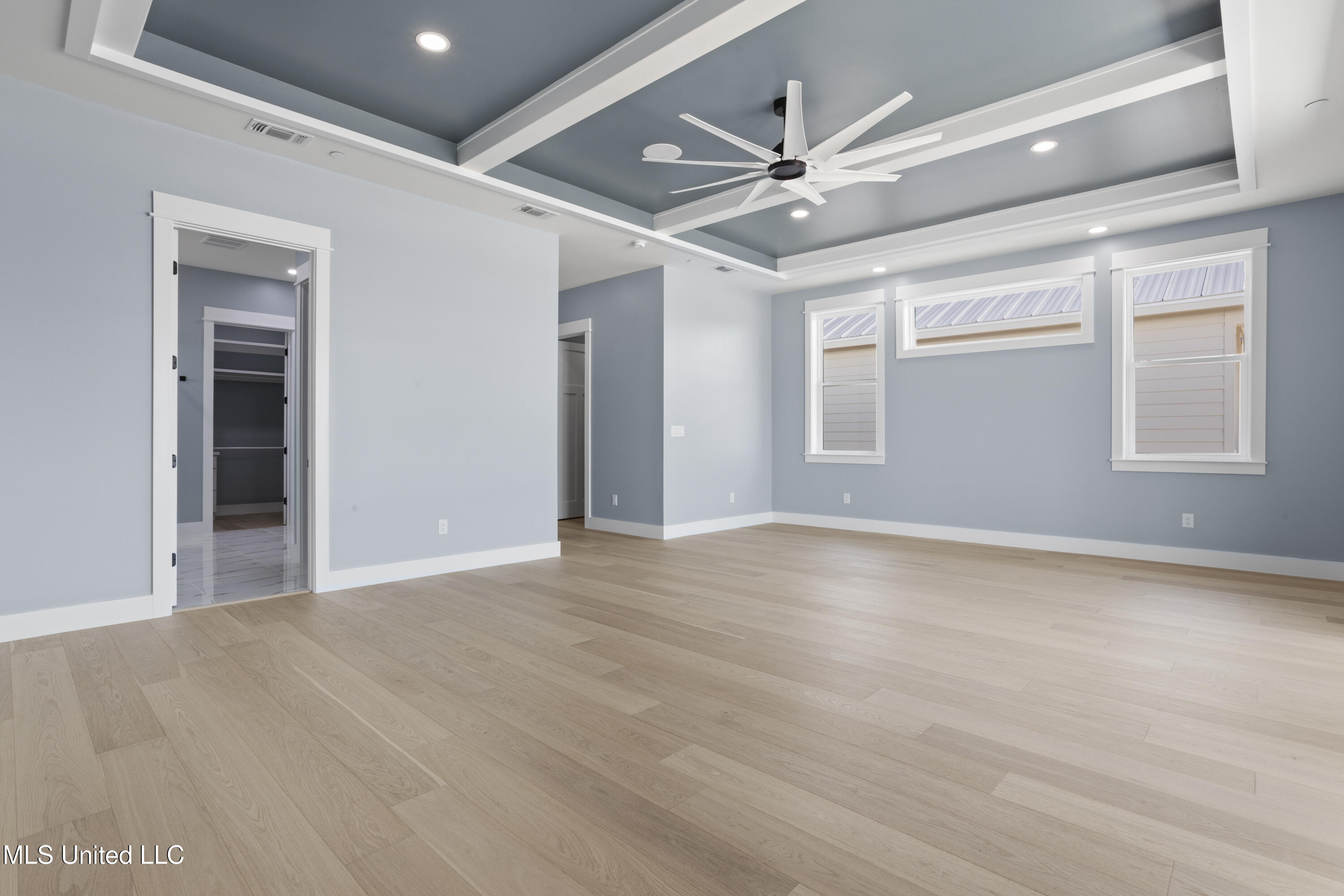 1855 Cristiano Boulevard Property Photo 105