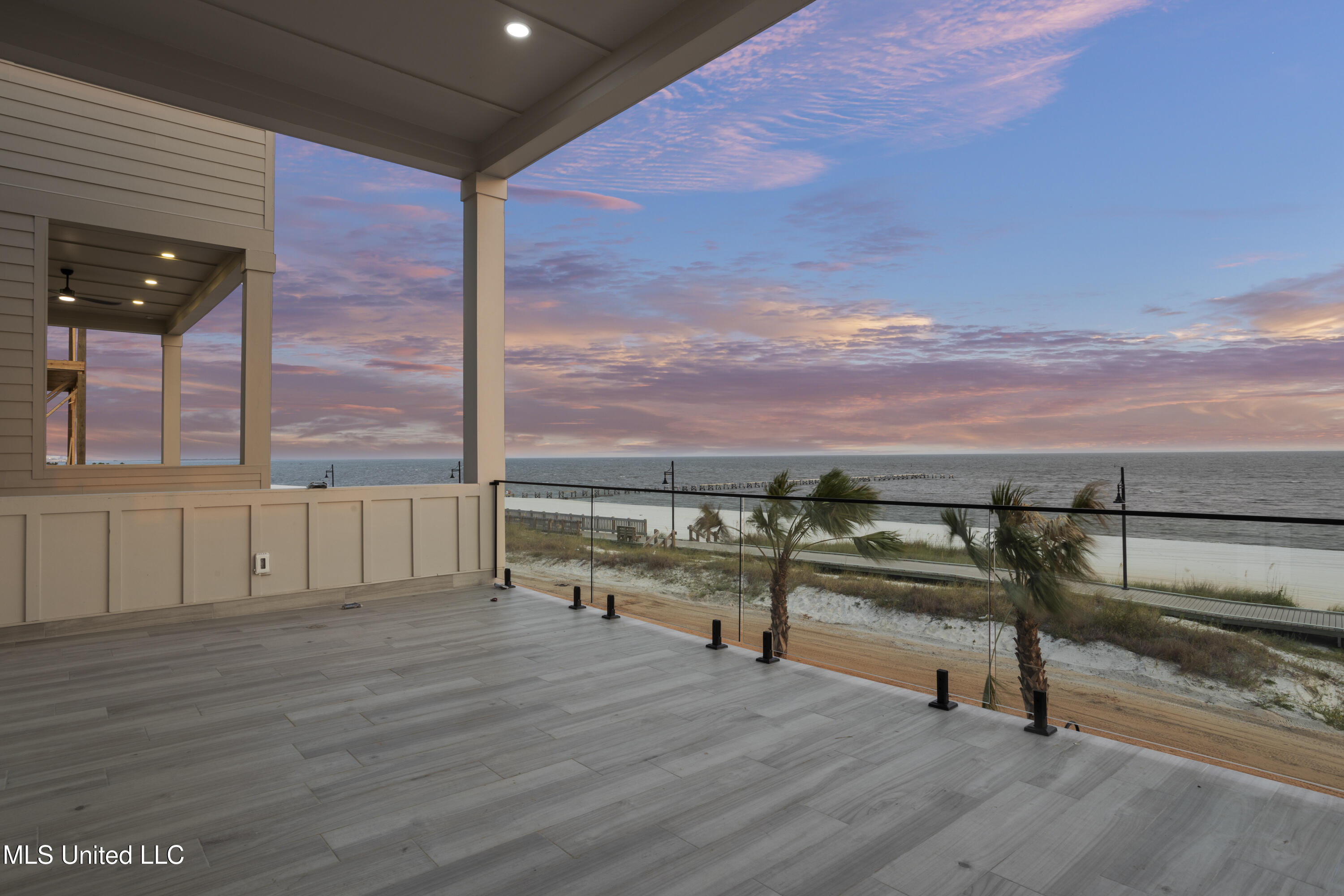 1855 Cristiano Boulevard Property Photo 120