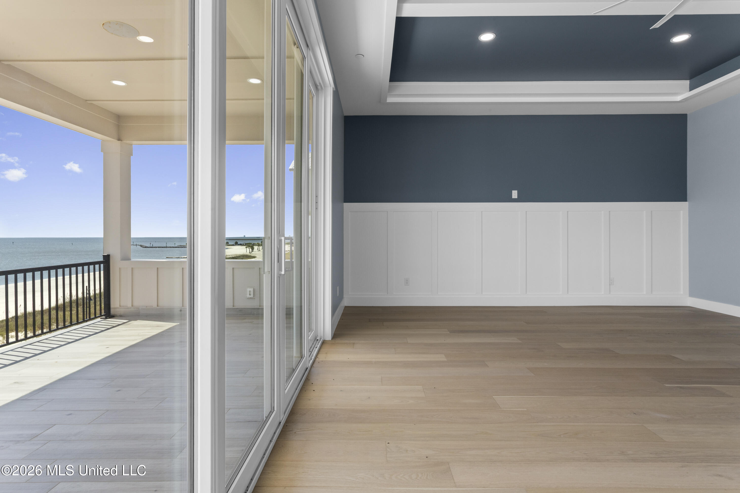 1855 Cristiano Boulevard Property Photo 126