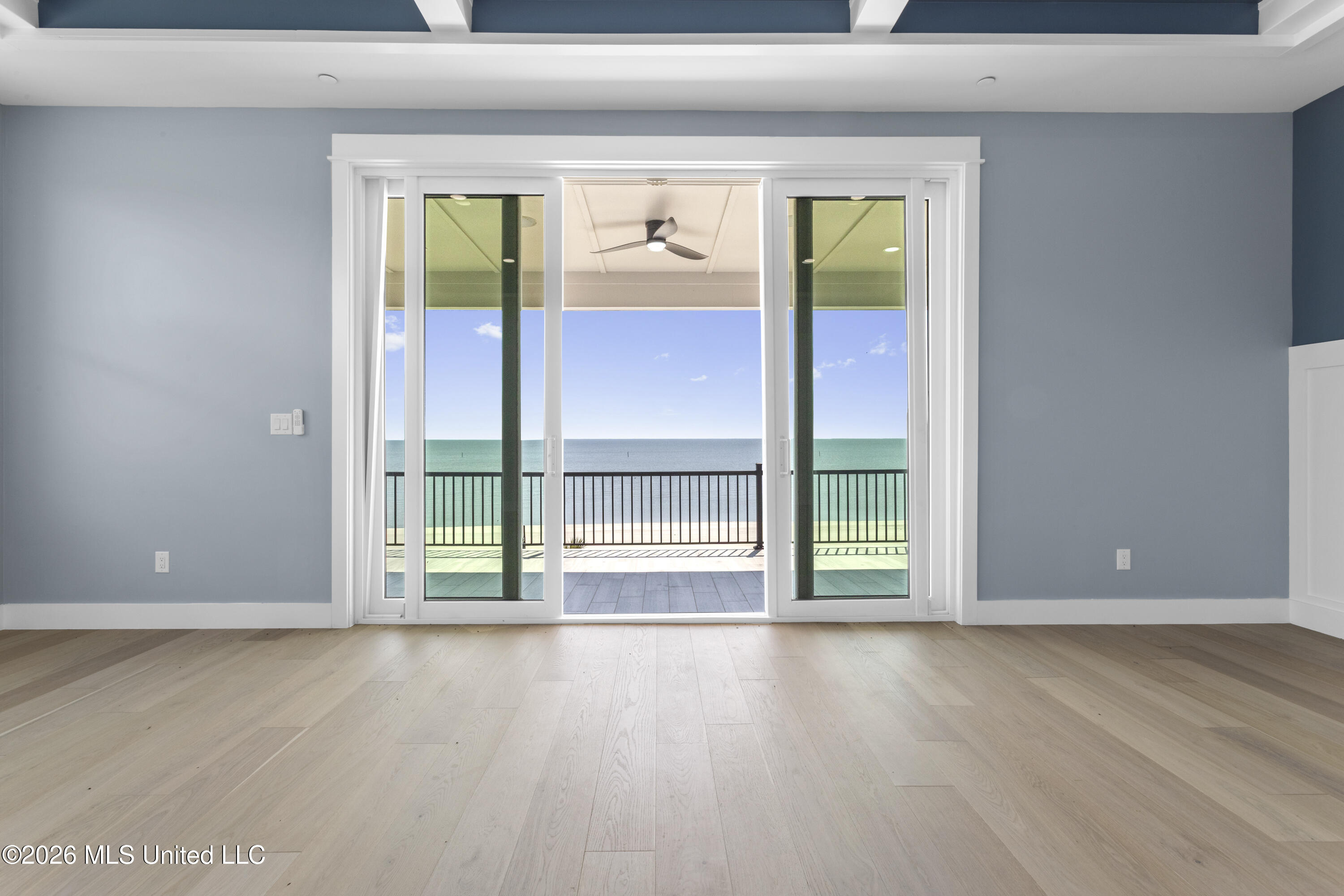 1855 Cristiano Boulevard Property Photo 128
