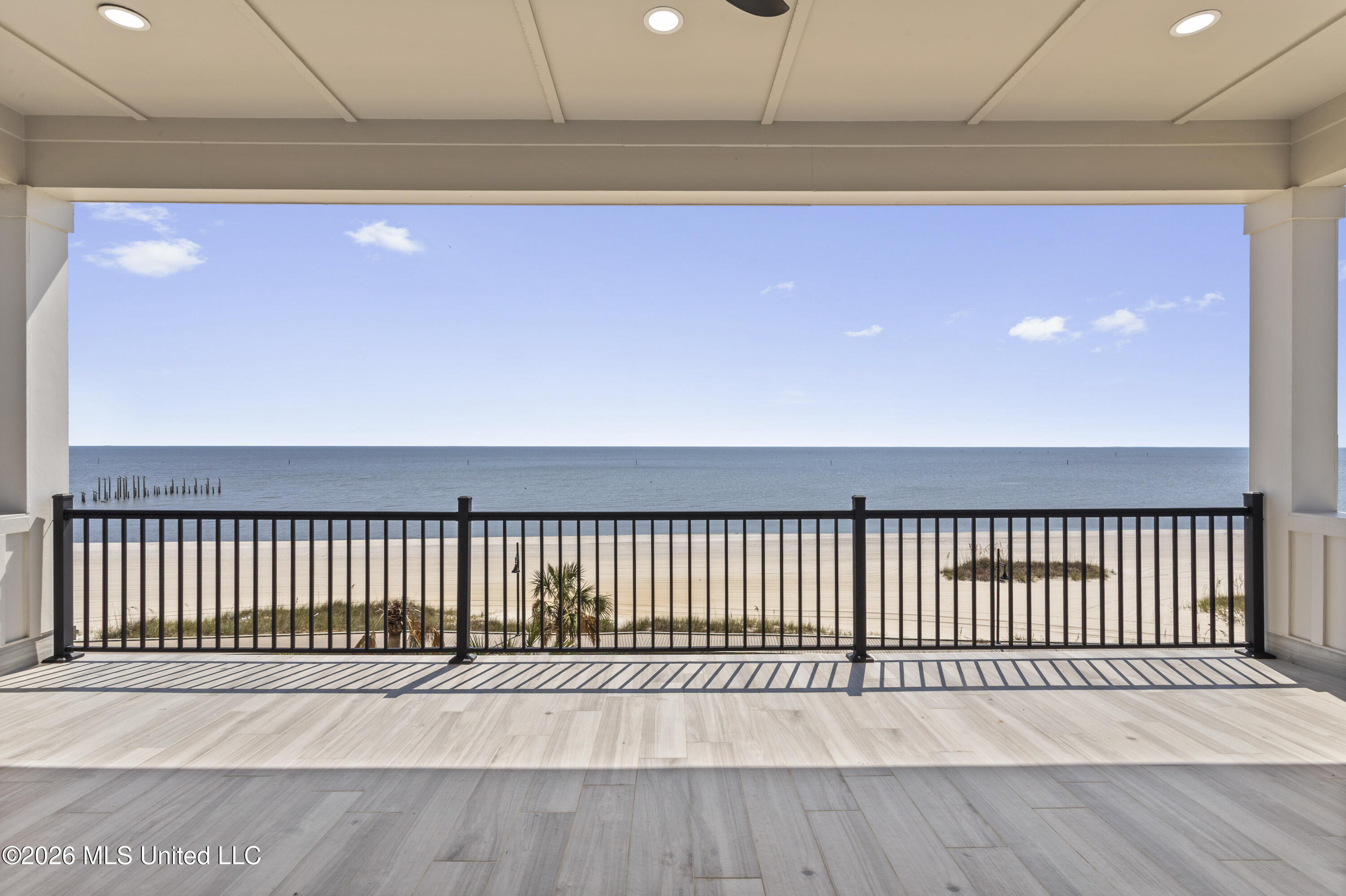 1855 Cristiano Boulevard Property Photo 129