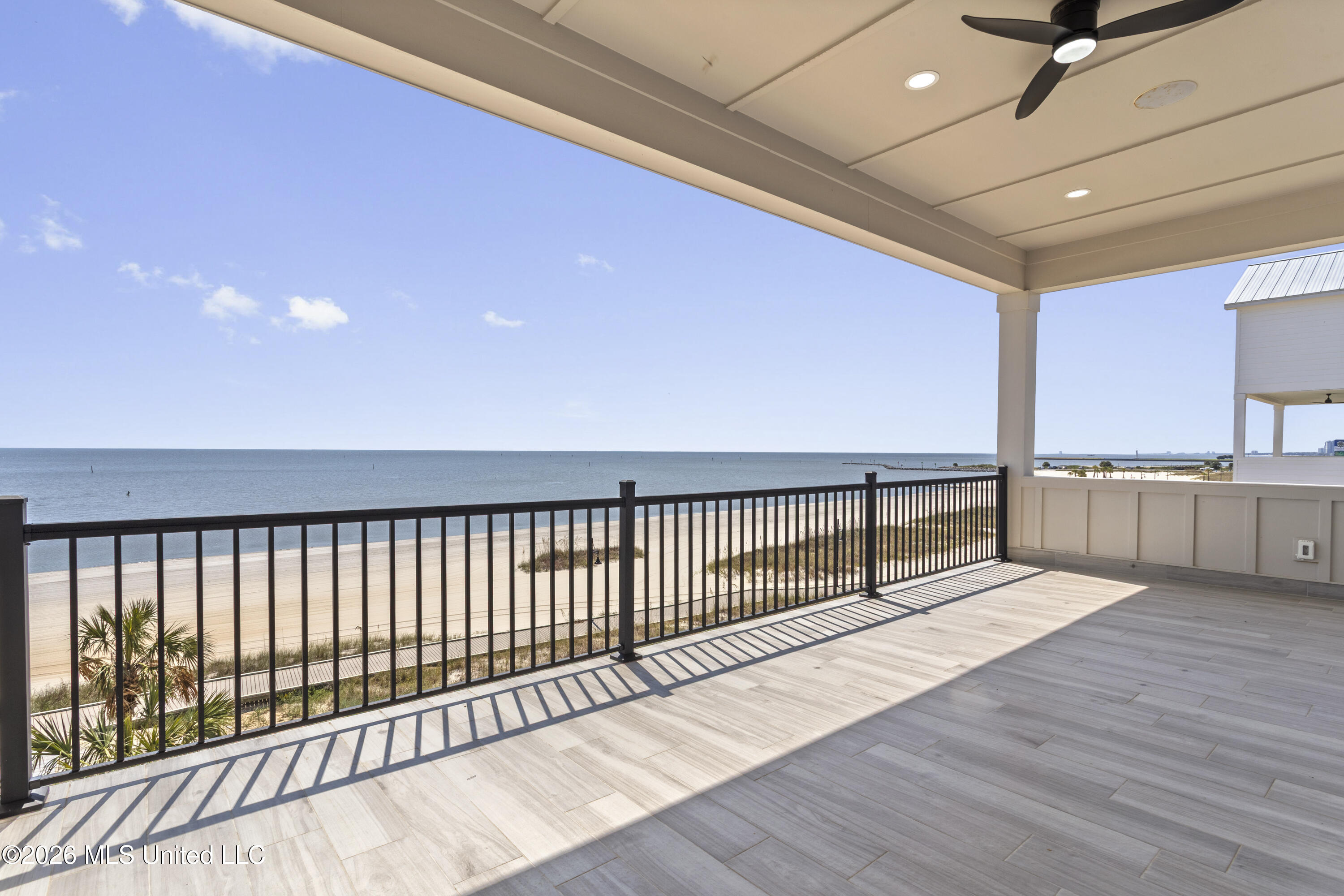1855 Cristiano Boulevard Property Photo 130