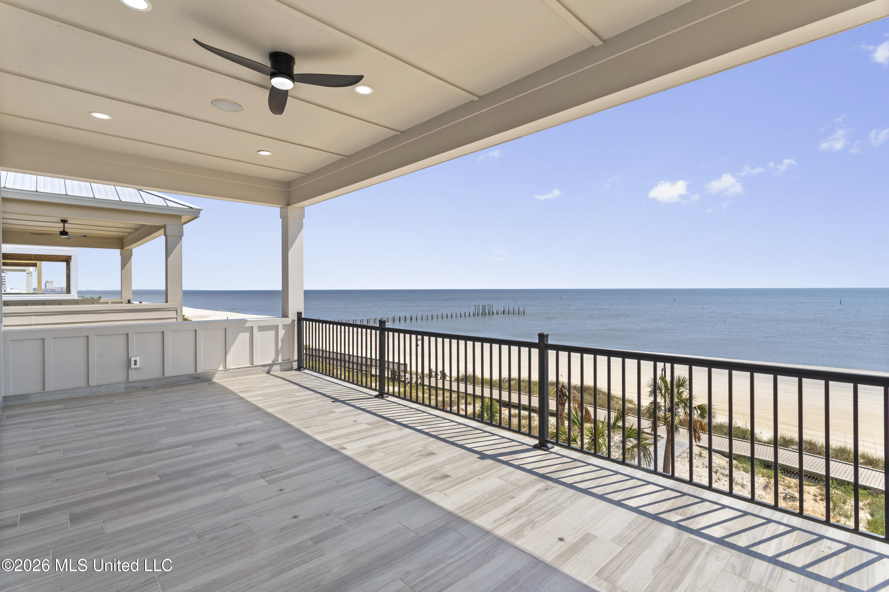 1855 Cristiano Boulevard Property Photo 131