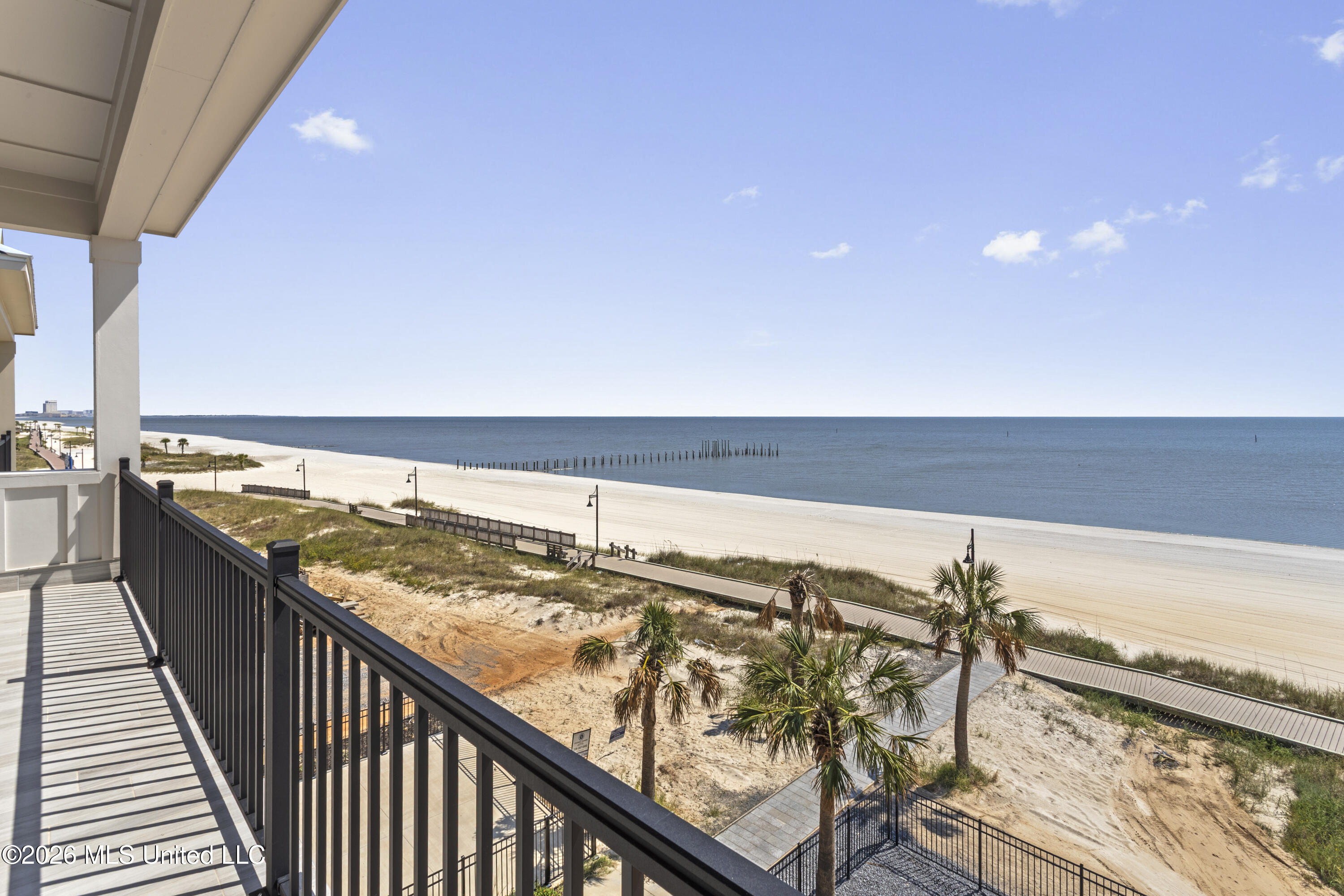 1855 Cristiano Boulevard Property Photo 132