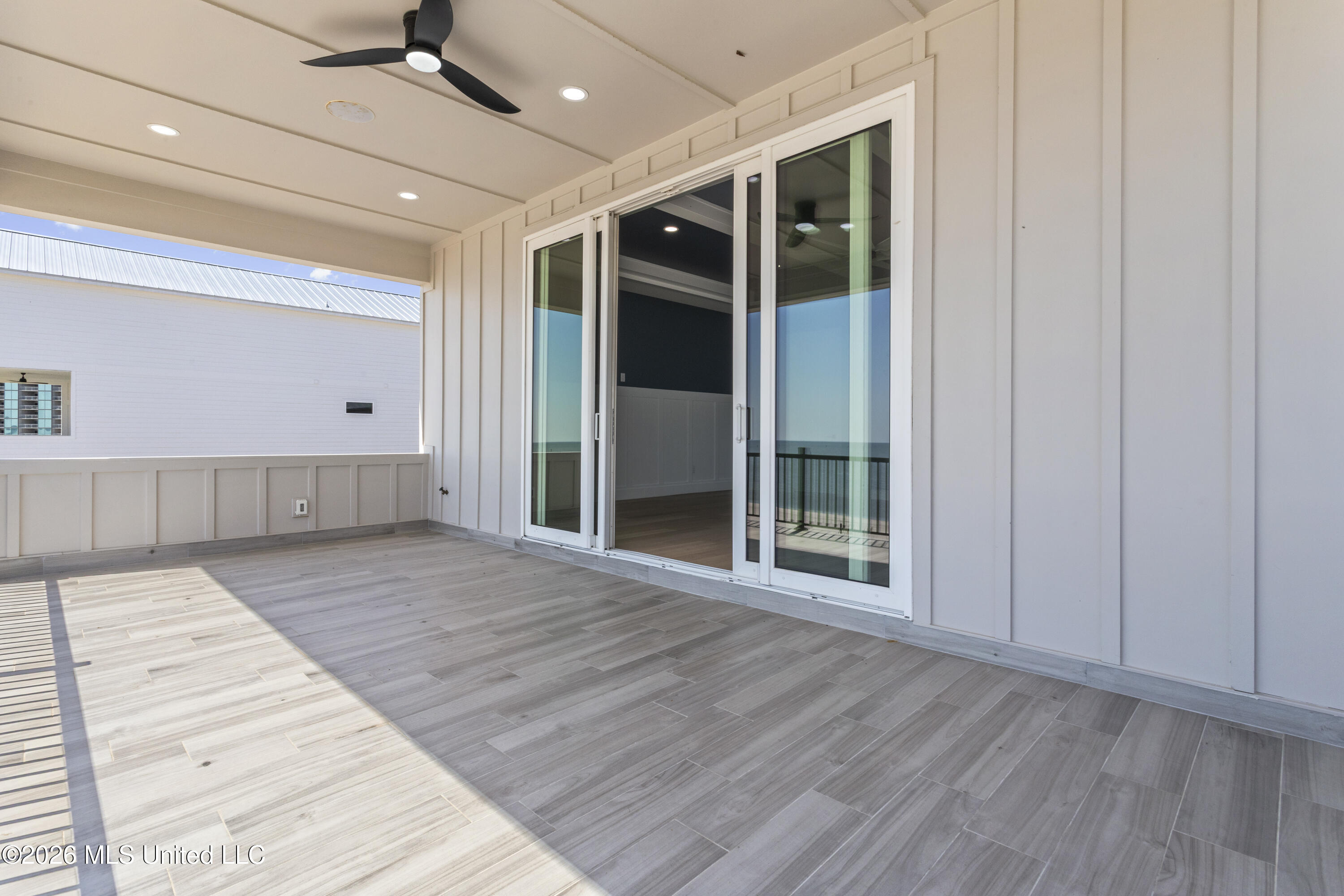 1855 Cristiano Boulevard Property Photo 133