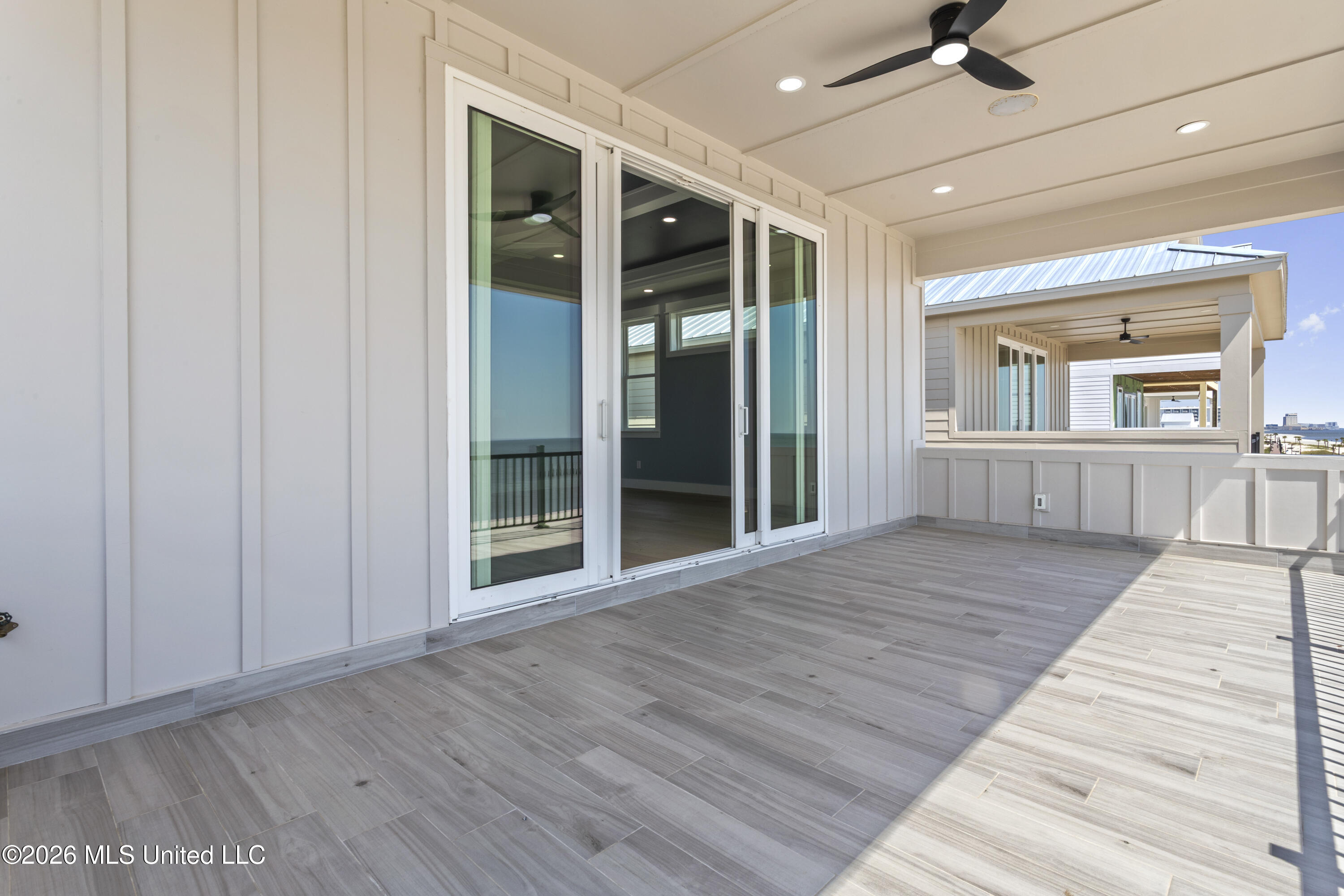 1855 Cristiano Boulevard Property Photo 134