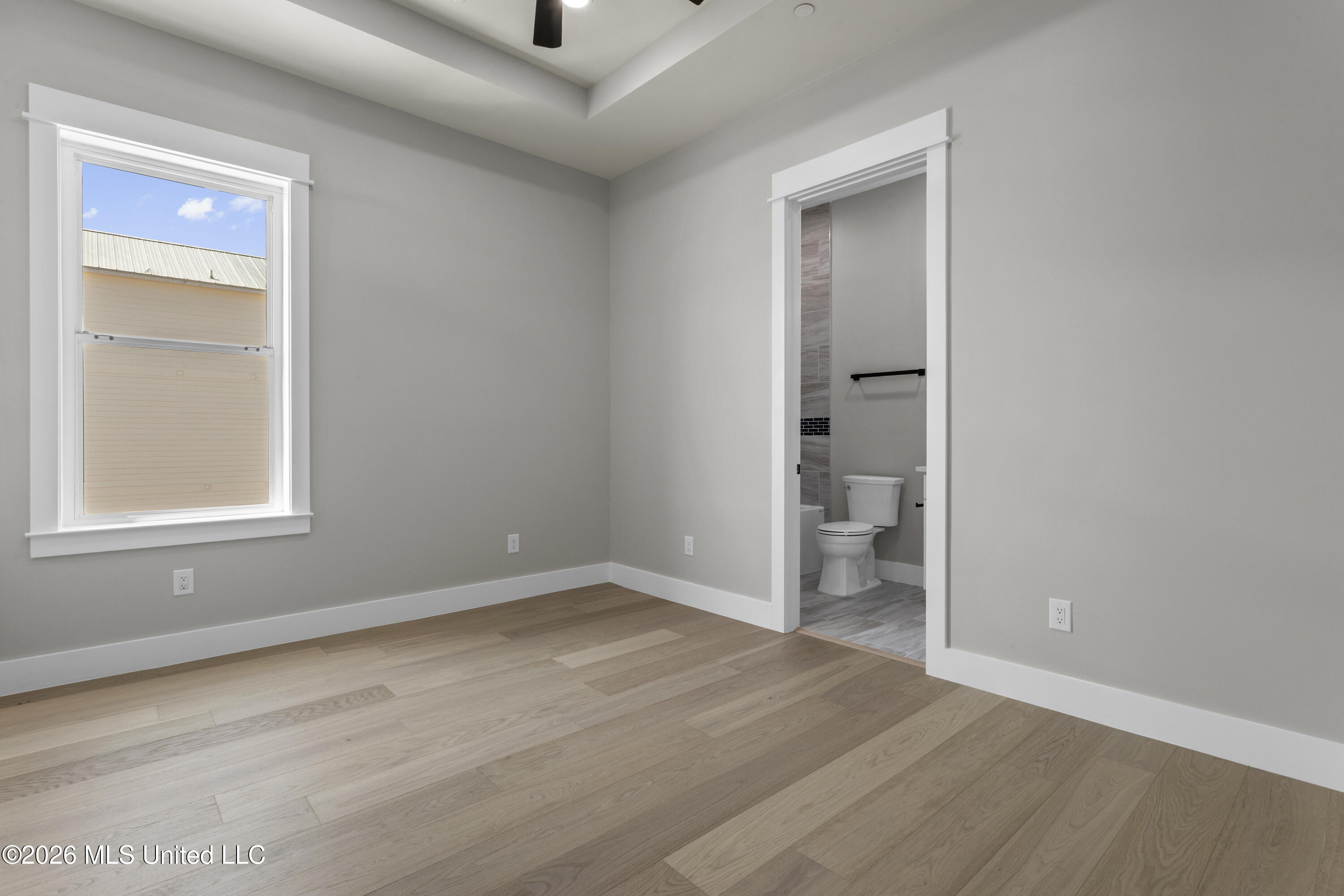 1855 Cristiano Boulevard Property Photo 136