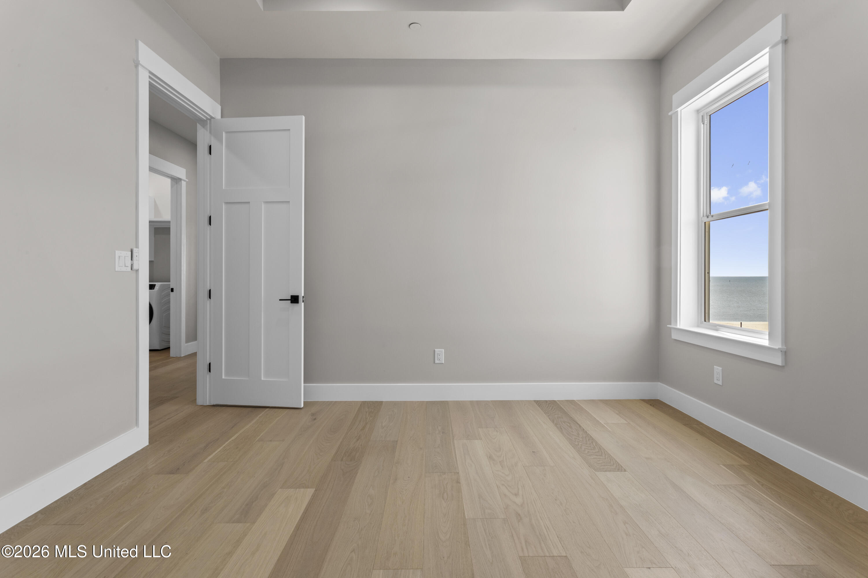 1855 Cristiano Boulevard Property Photo 138