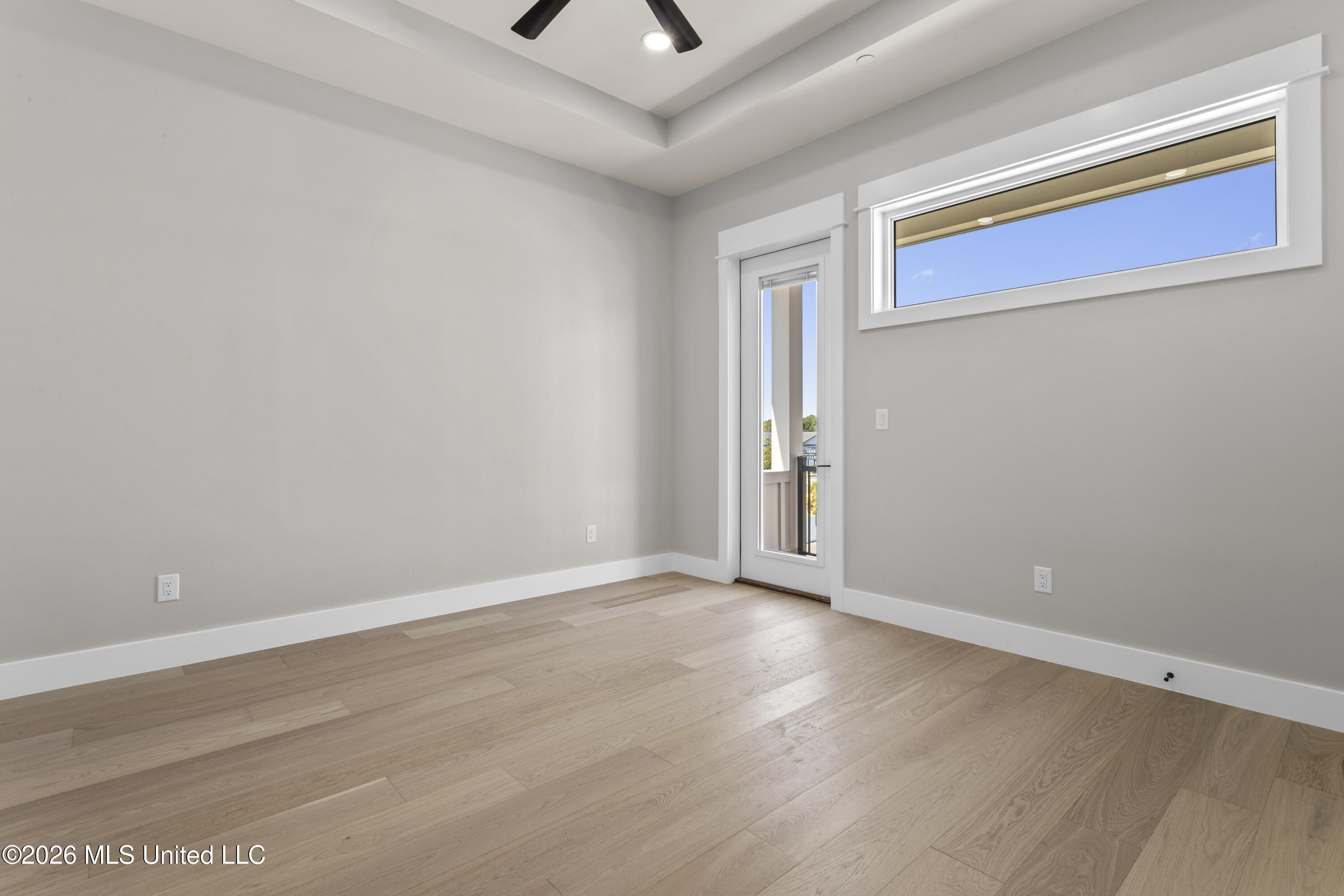 1855 Cristiano Boulevard Property Photo 139