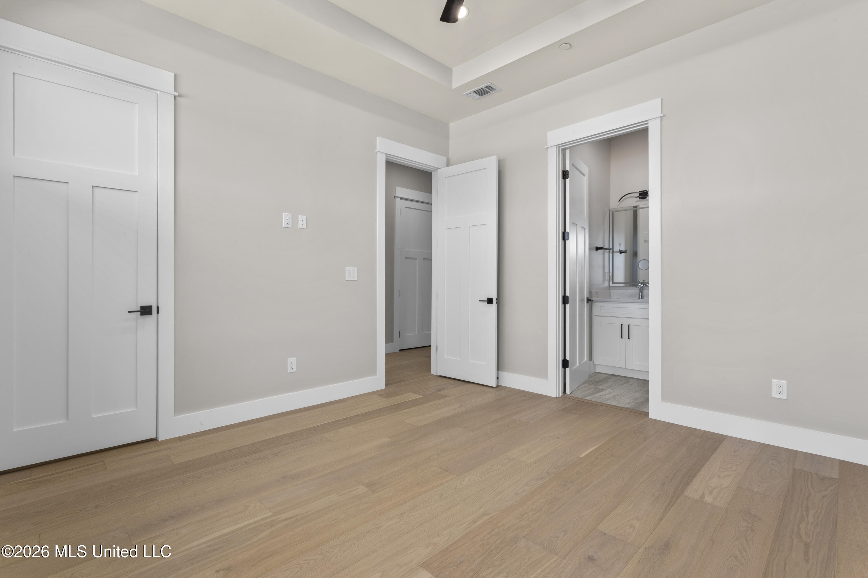1855 Cristiano Boulevard Property Photo 140