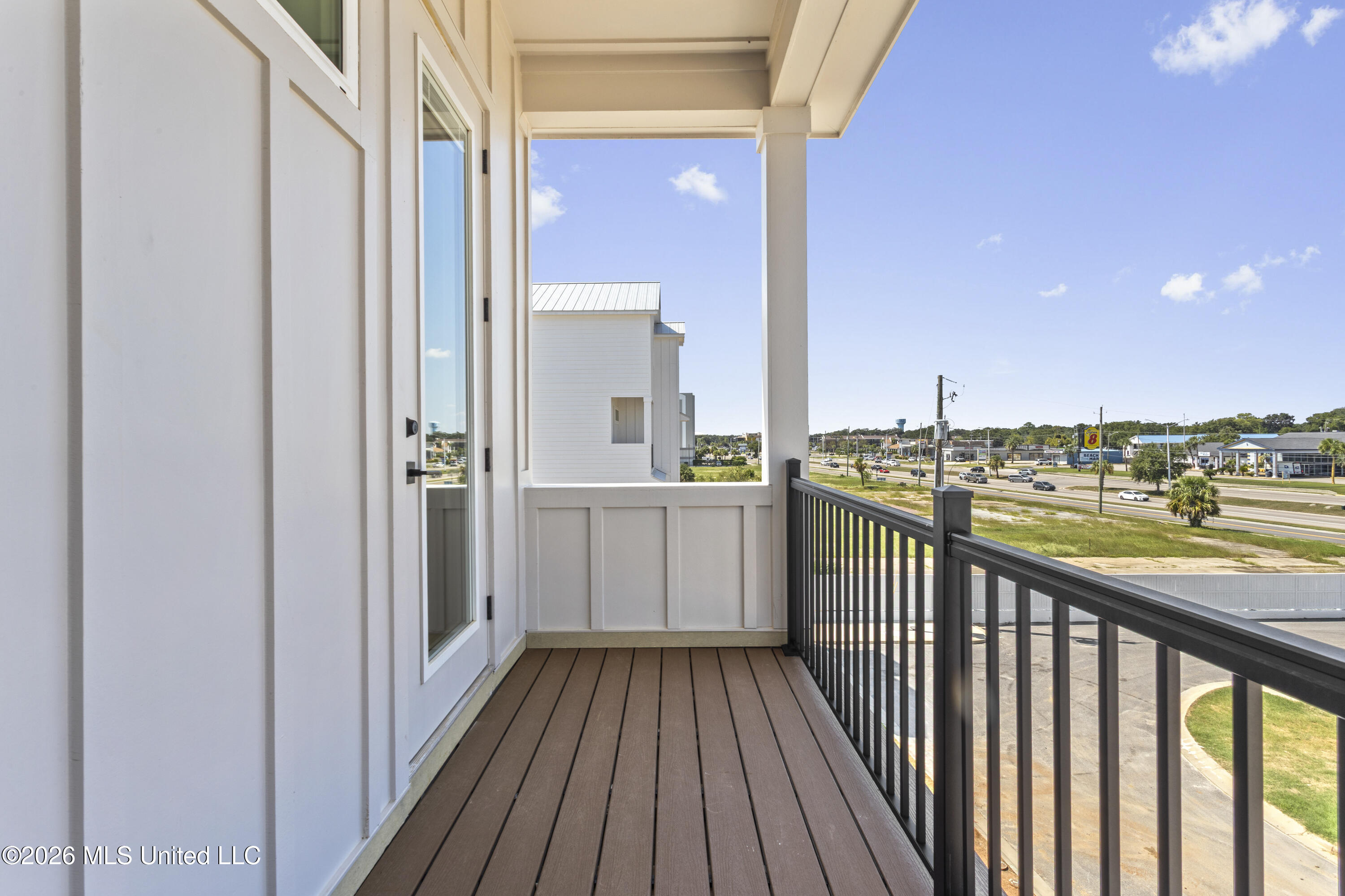 1855 Cristiano Boulevard Property Photo 143