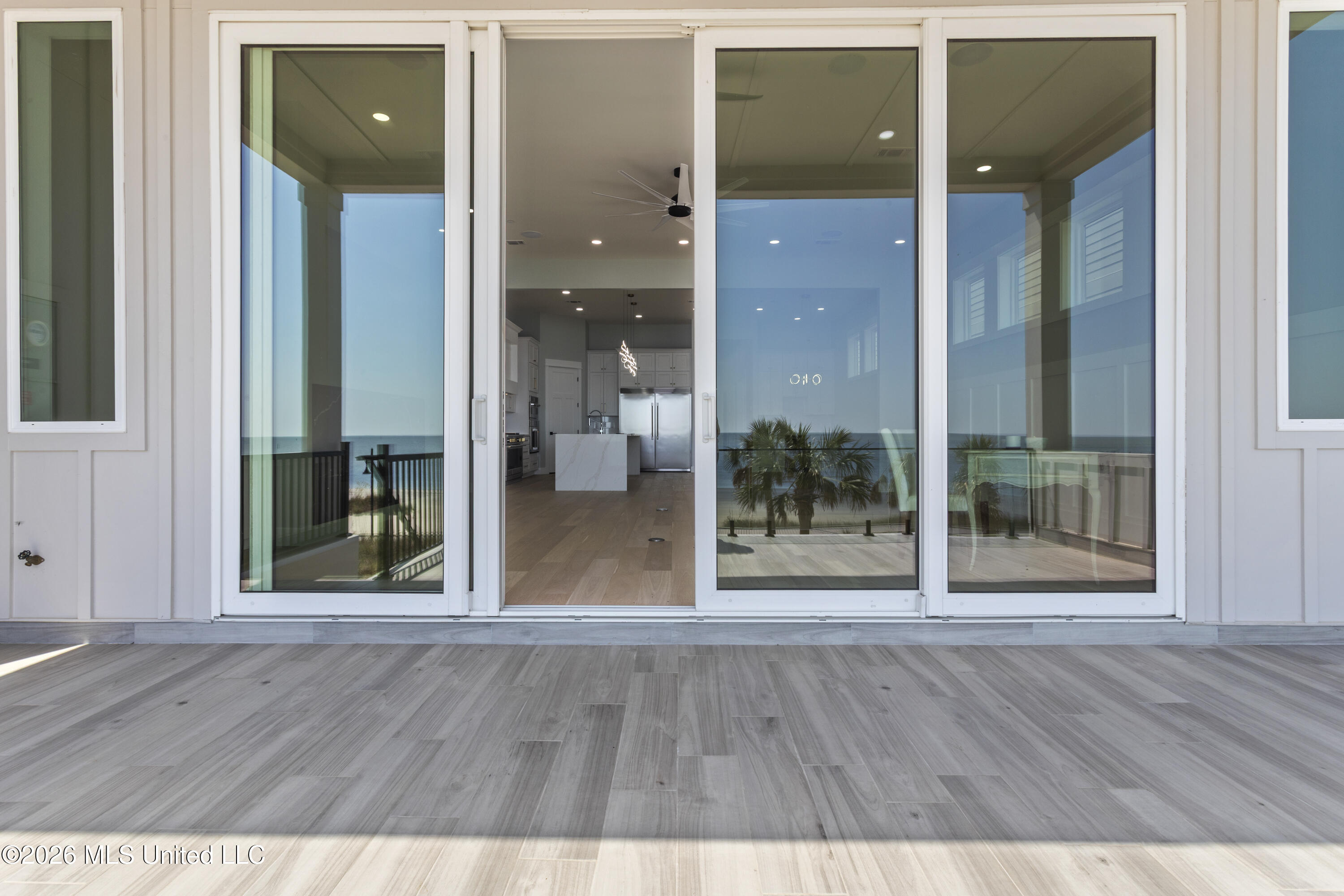 1855 Cristiano Boulevard Property Photo 146