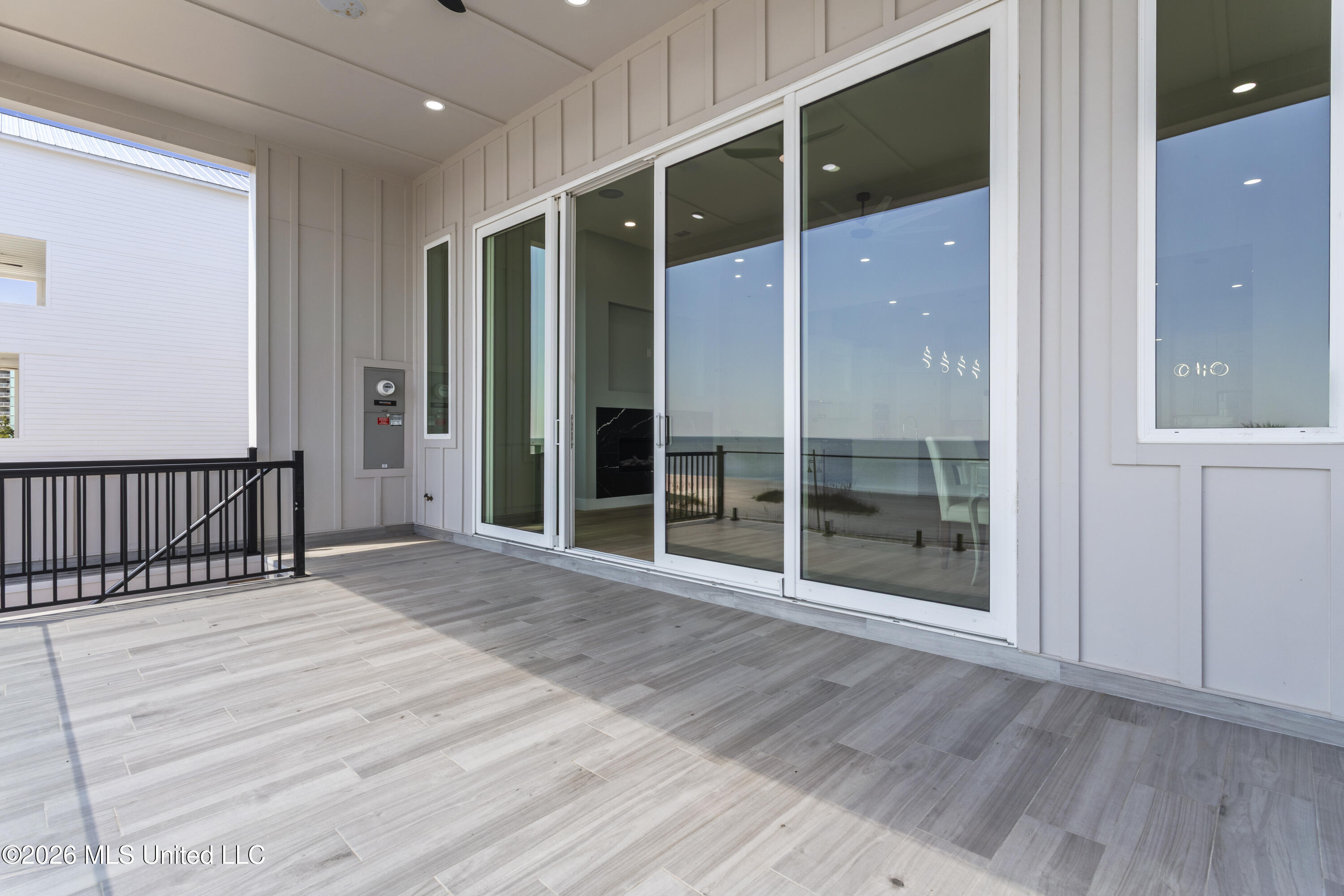 1855 Cristiano Boulevard Property Photo 147