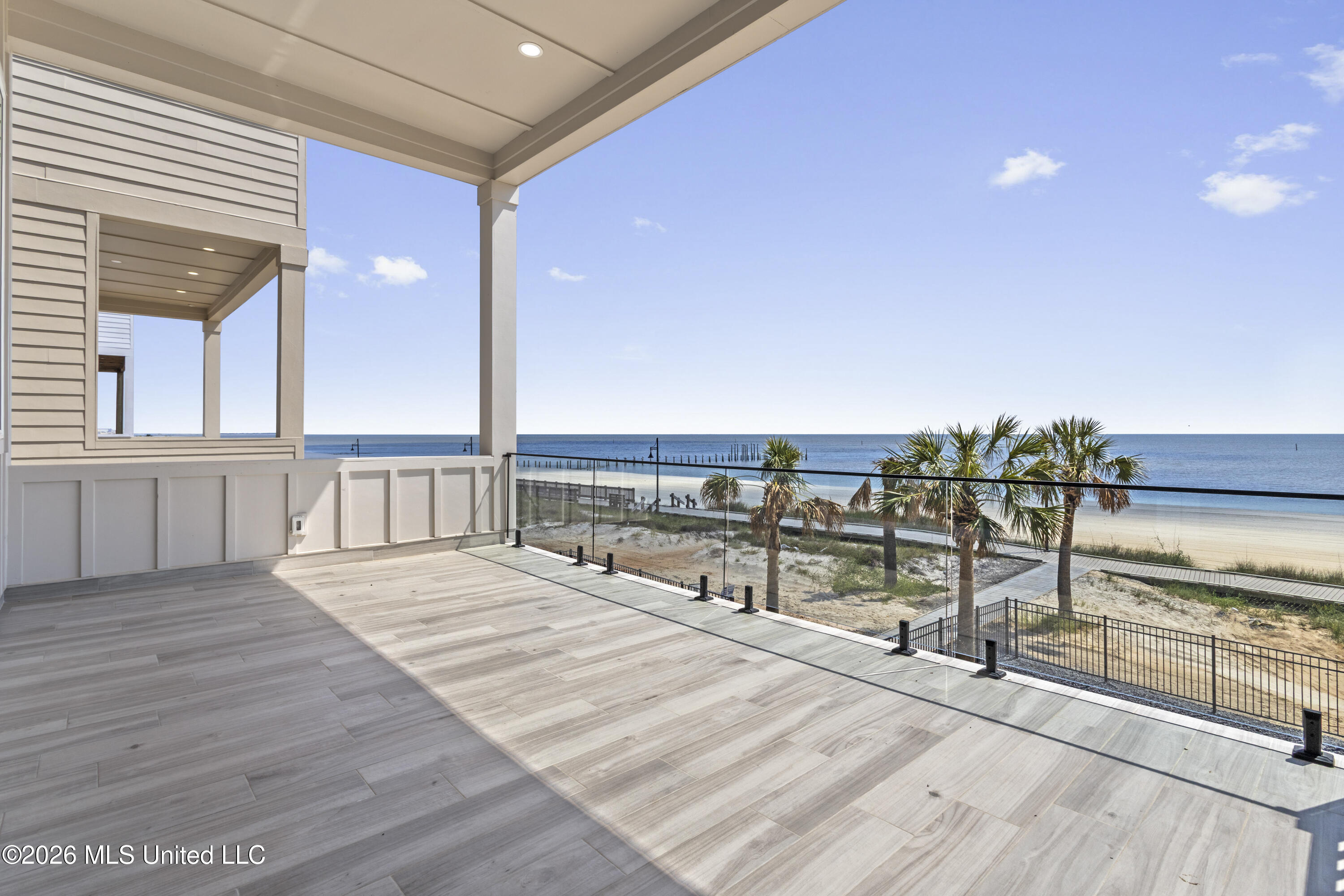 1855 Cristiano Boulevard Property Photo 148