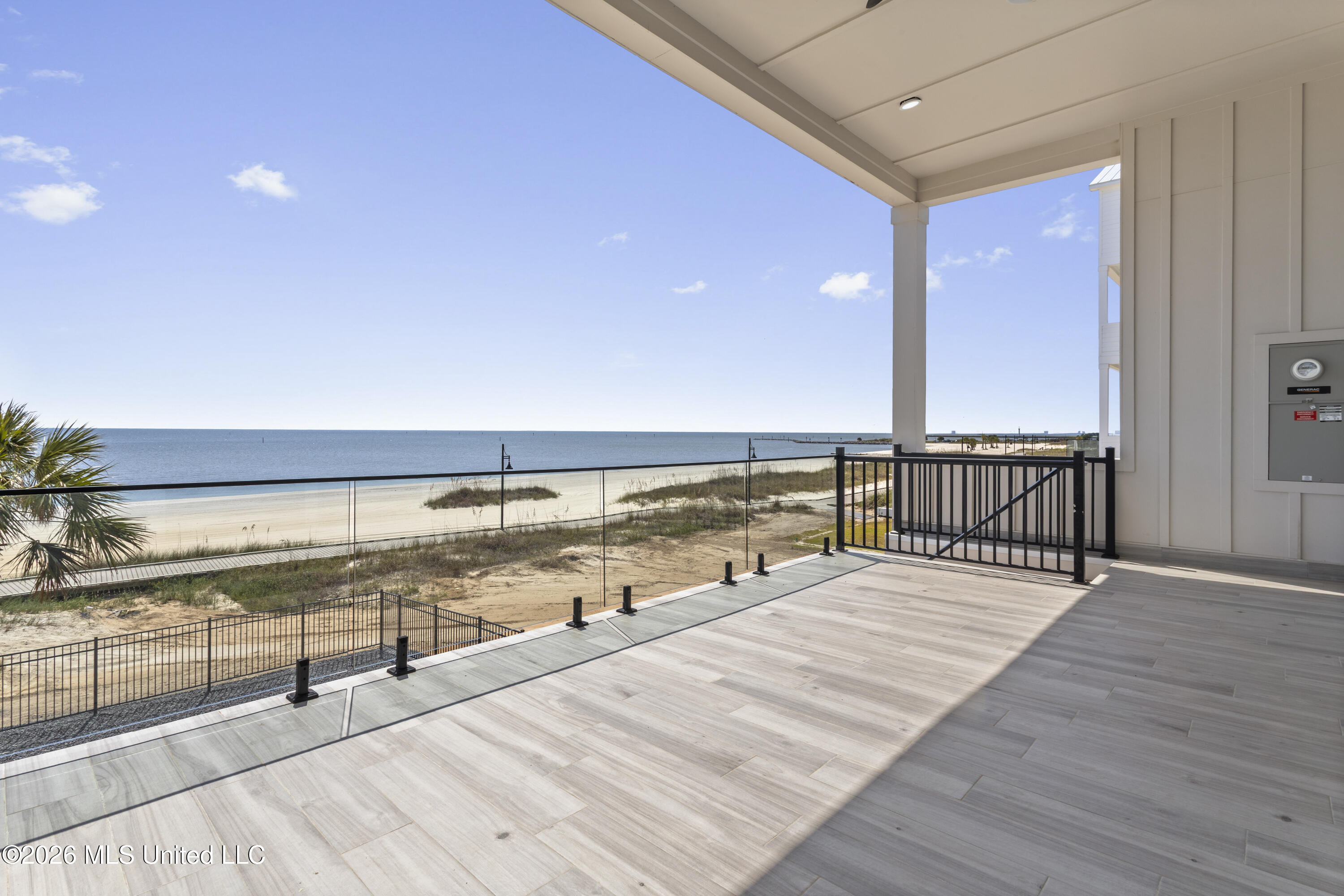 1855 Cristiano Boulevard Property Photo 149