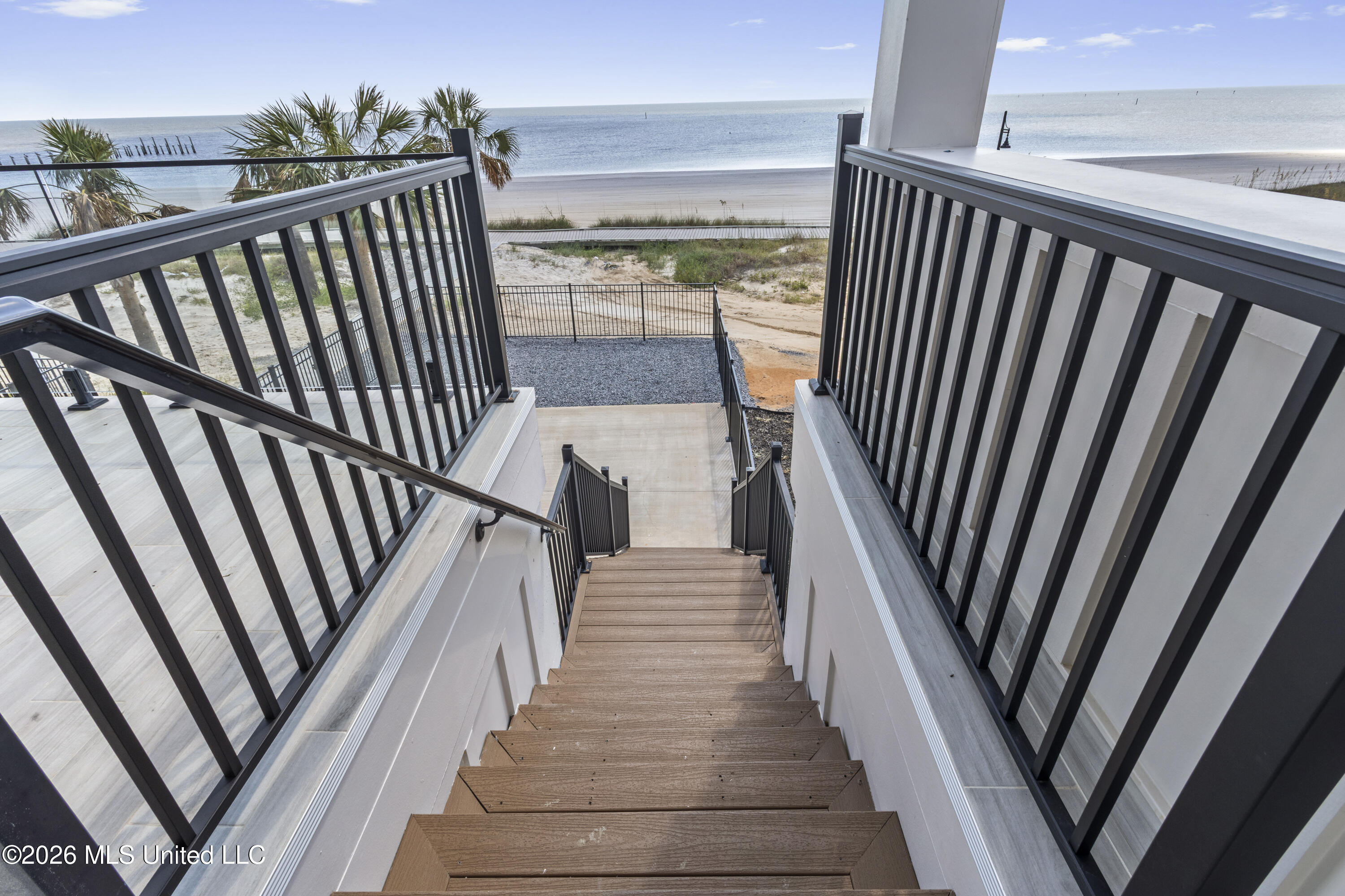 1855 Cristiano Boulevard Property Photo 150