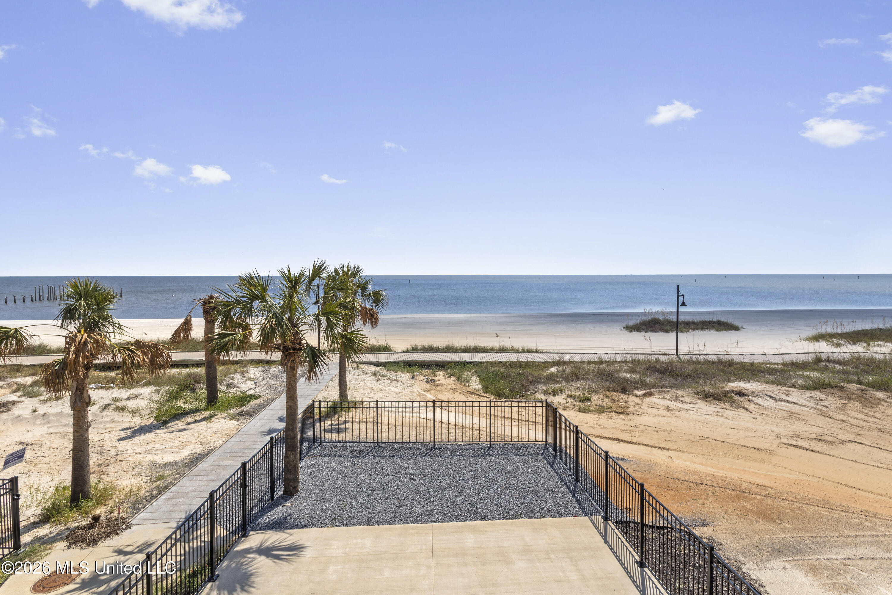 1855 Cristiano Boulevard Property Photo 151