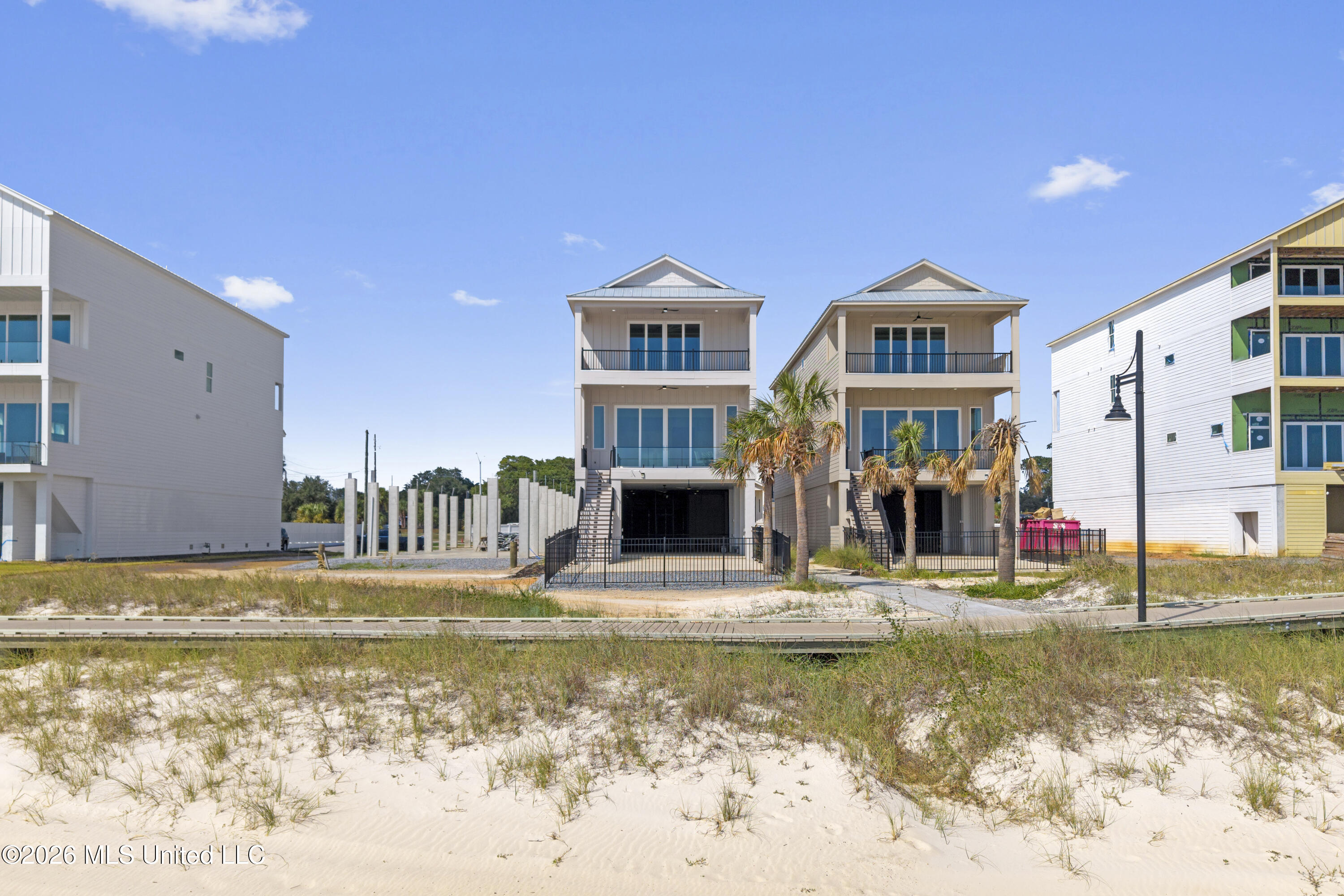1855 Cristiano Boulevard Property Photo 152