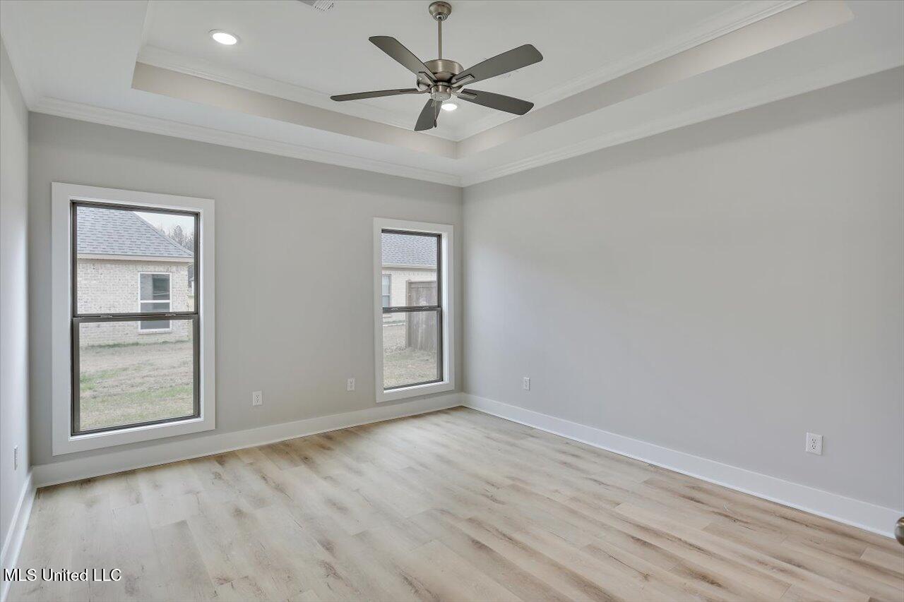 1010 Kensington Drive Property Photo 19