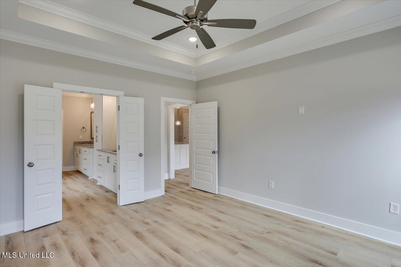 1010 Kensington Drive Property Photo 20