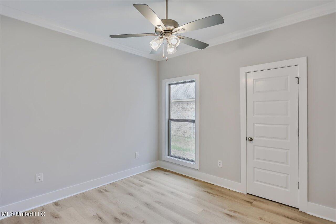 1010 Kensington Drive Property Photo 25