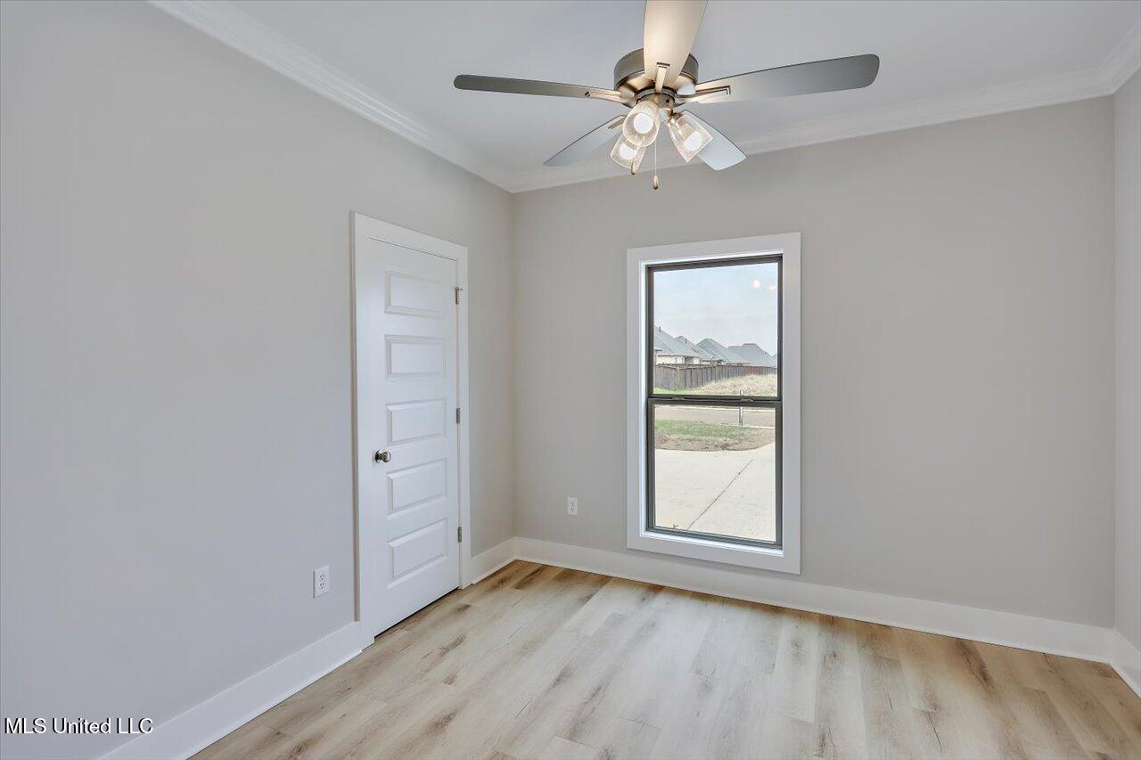 1010 Kensington Drive Property Photo 31