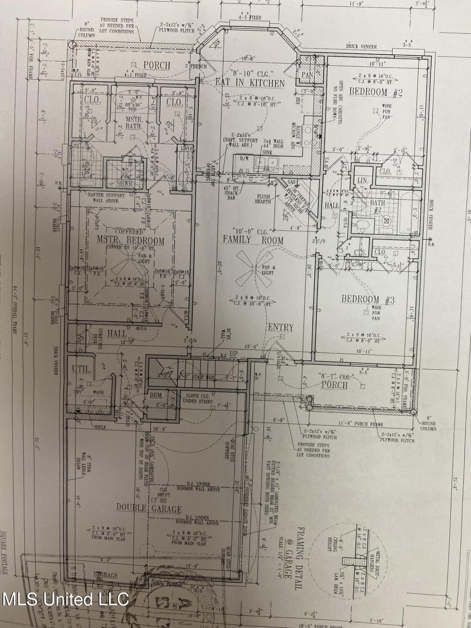 5247 Watson Vw Drive Property Photo 2