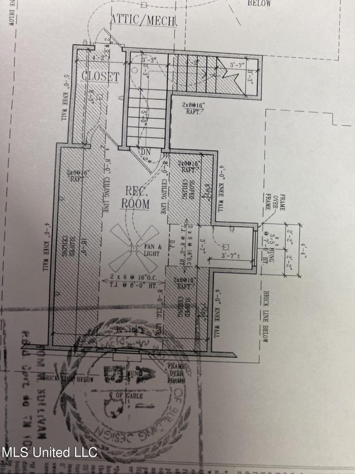 5247 Watson Vw Drive Property Photo 3