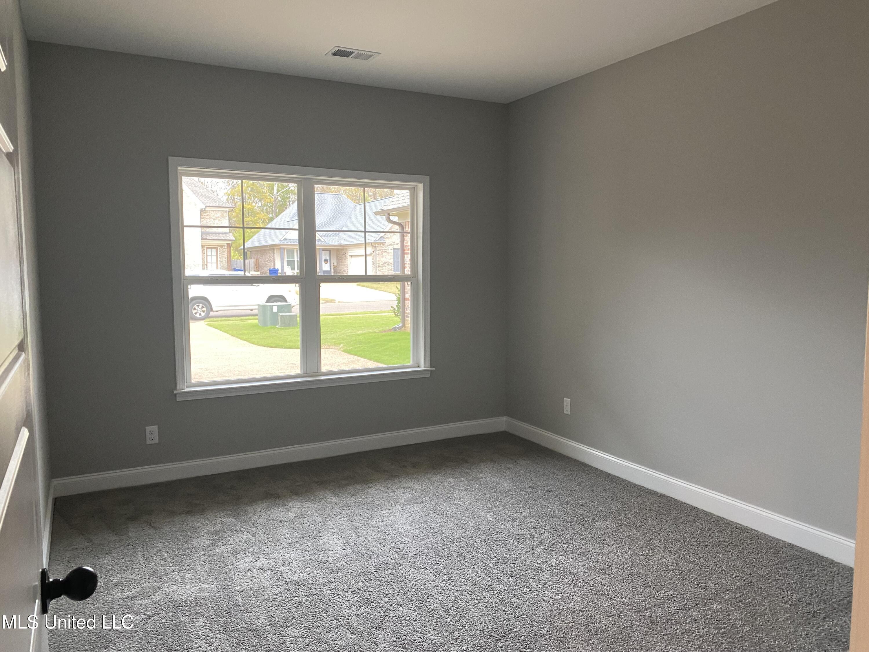 5247 Watson Vw Drive Property Photo 12