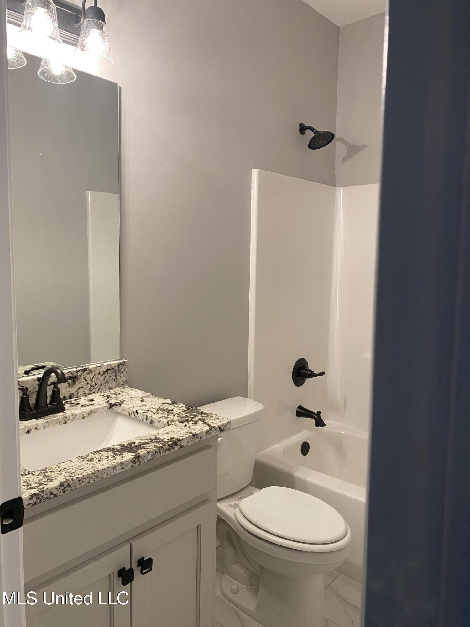 5247 Watson Vw Drive Property Photo 14